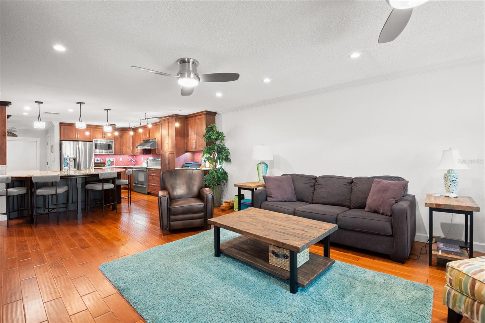 12 MARINER DR #12 — photo 11