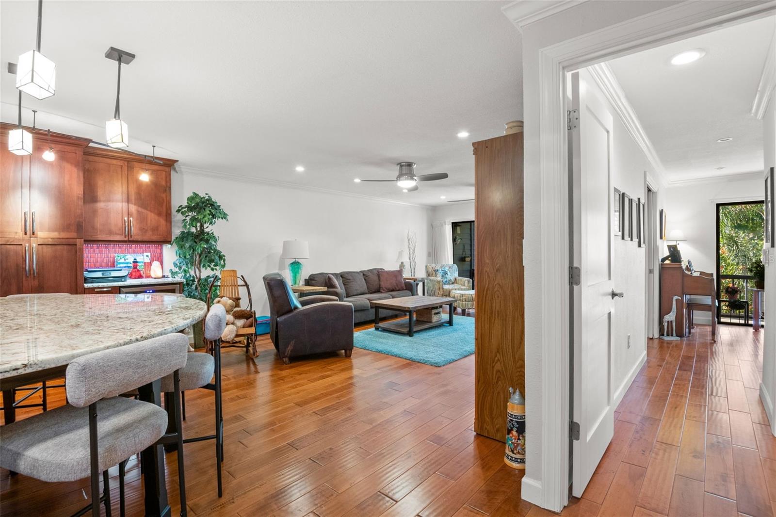 12 MARINER DR #12 — photo 95