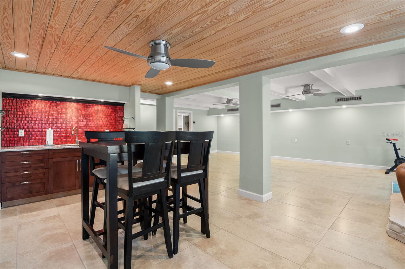 12 MARINER DR #12 — photo 43