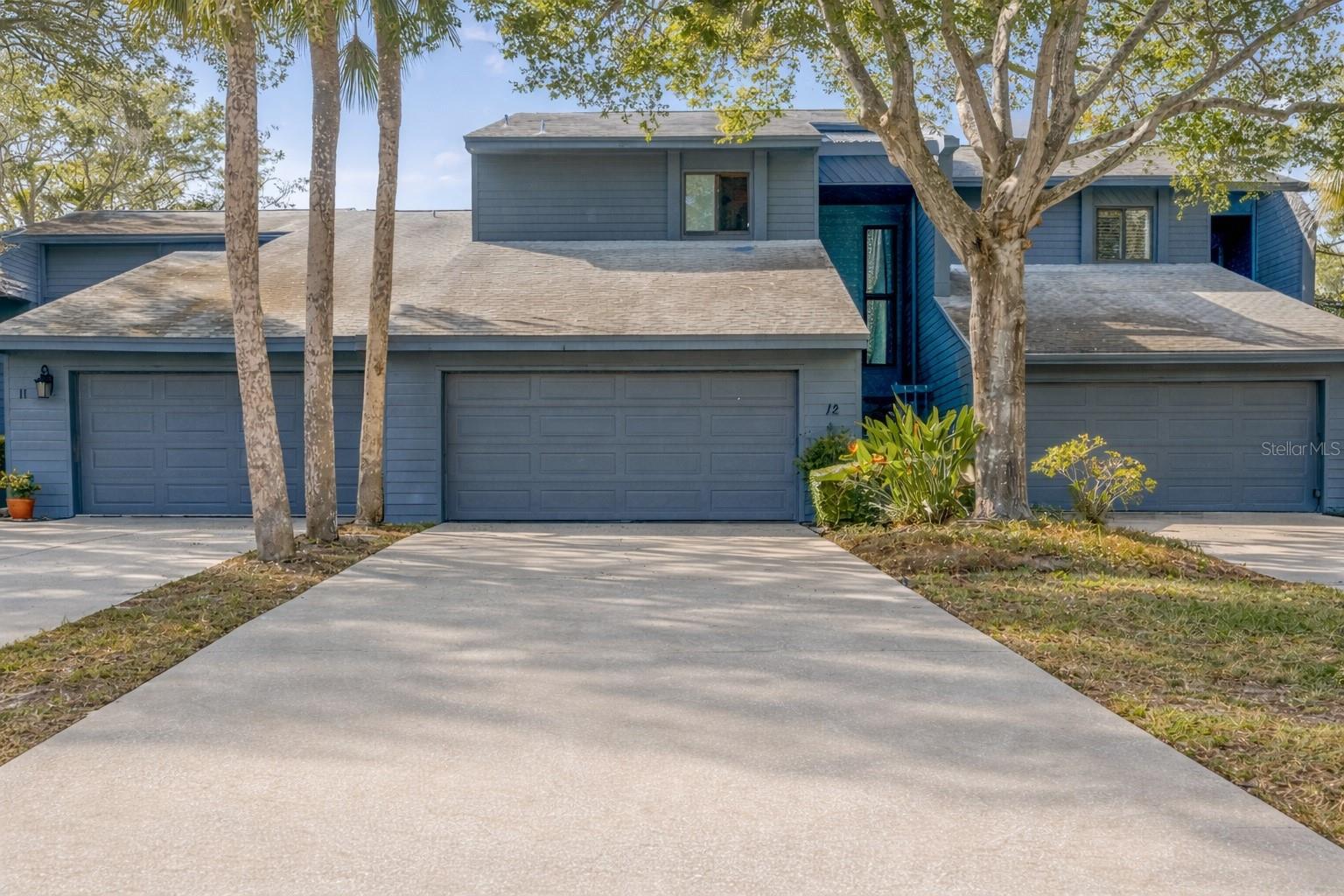 12 MARINER DR #12 — photo 9