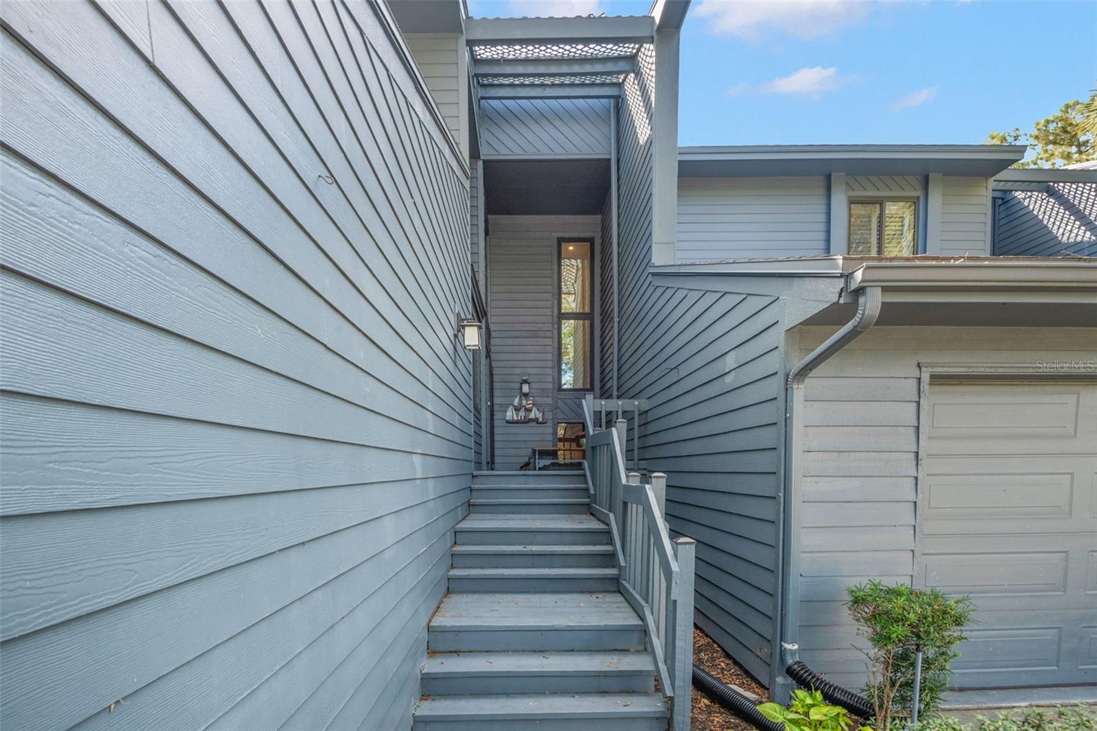 12 MARINER DR #12 — photo 94