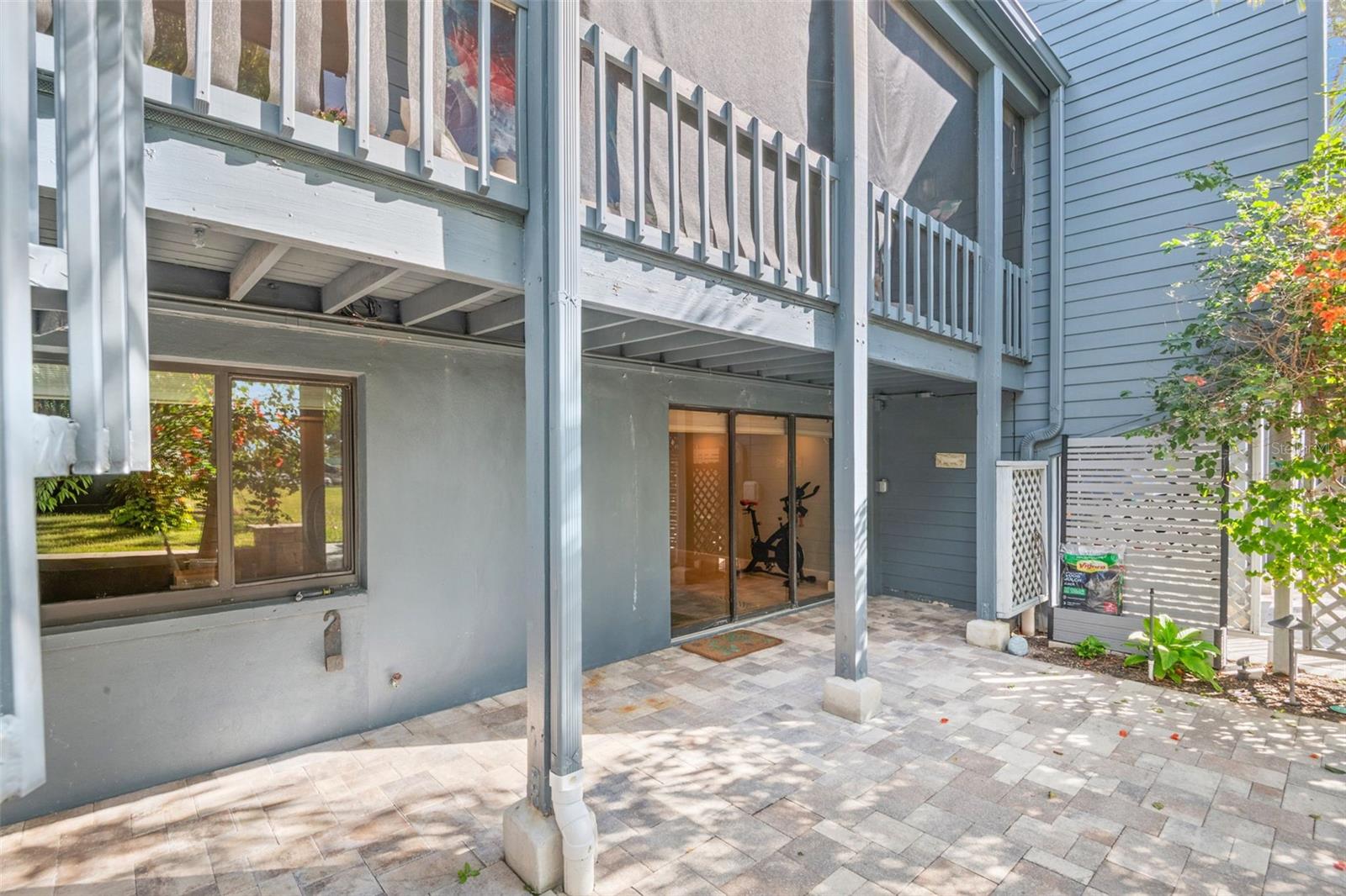 12 MARINER DR #12 — photo 50