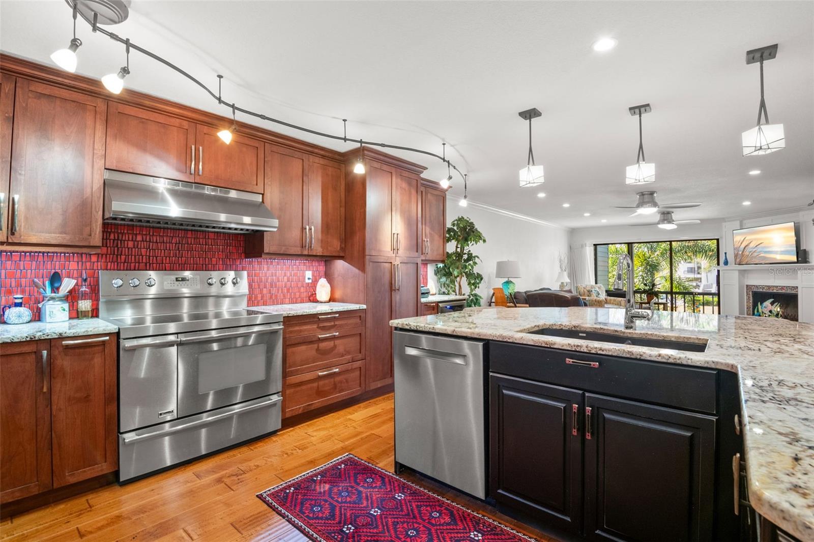 12 MARINER DR #12 — photo 20