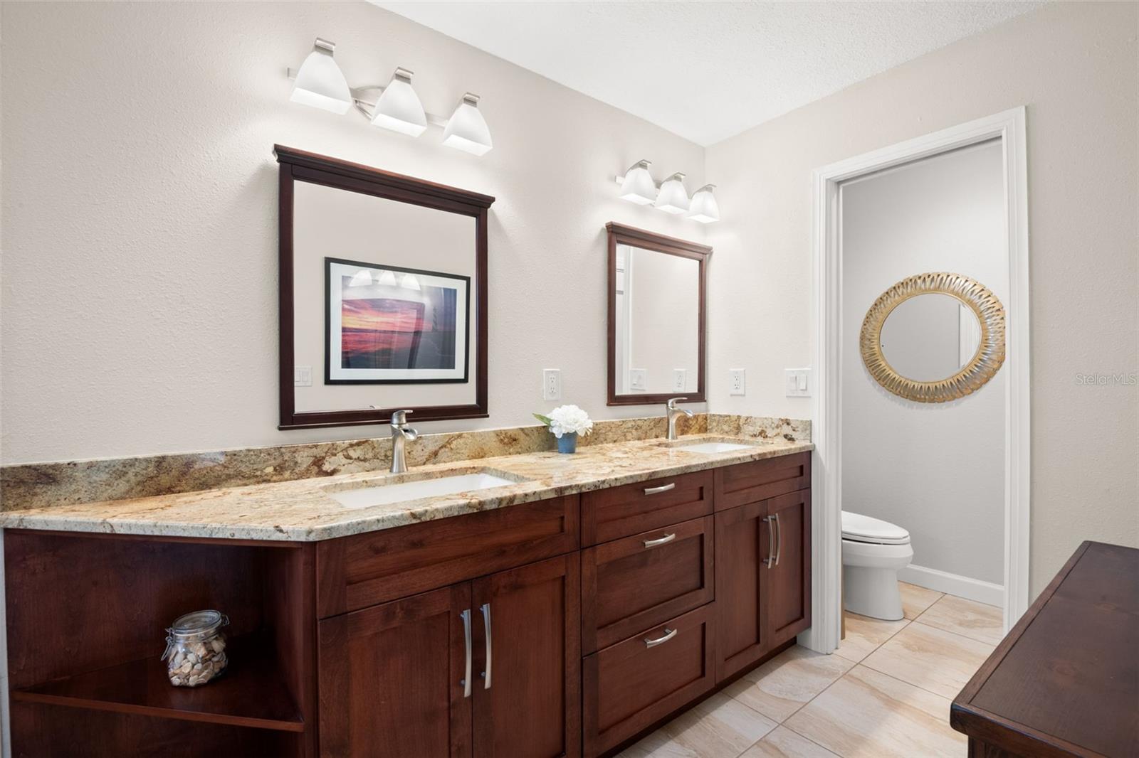 12 MARINER DR #12 — photo 33