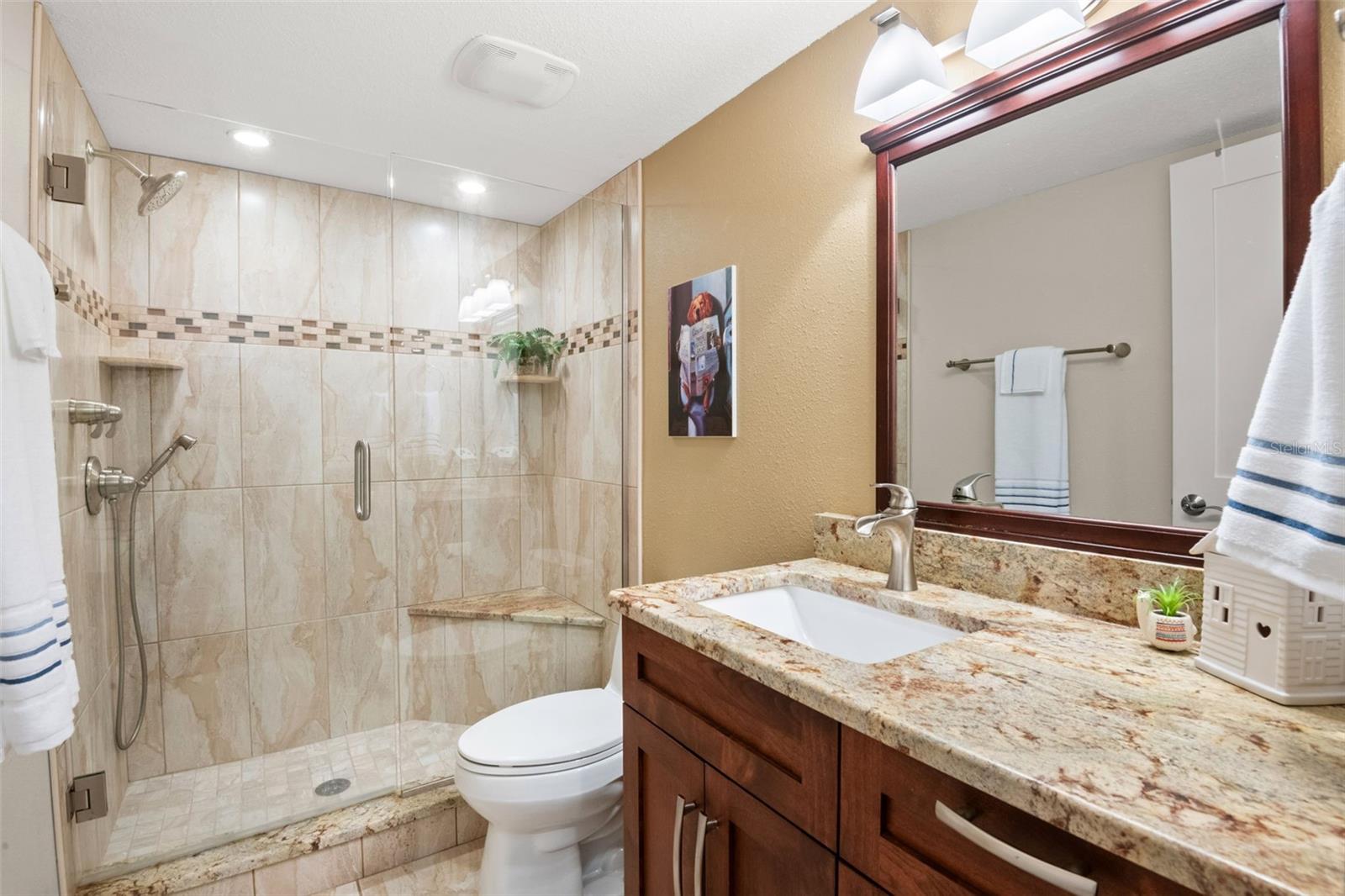 12 MARINER DR #12 — photo 5