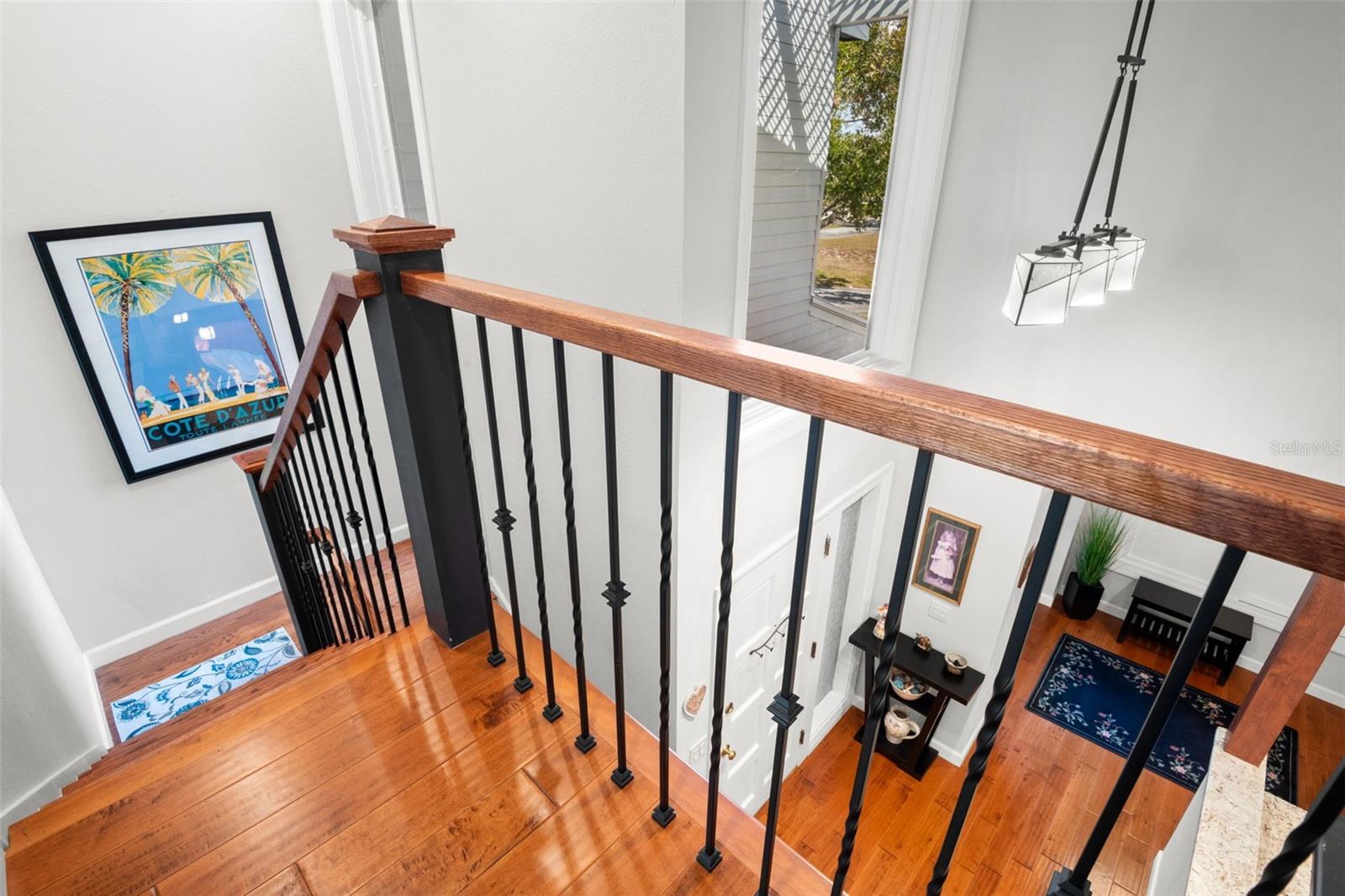 12 MARINER DR #12 — photo 39