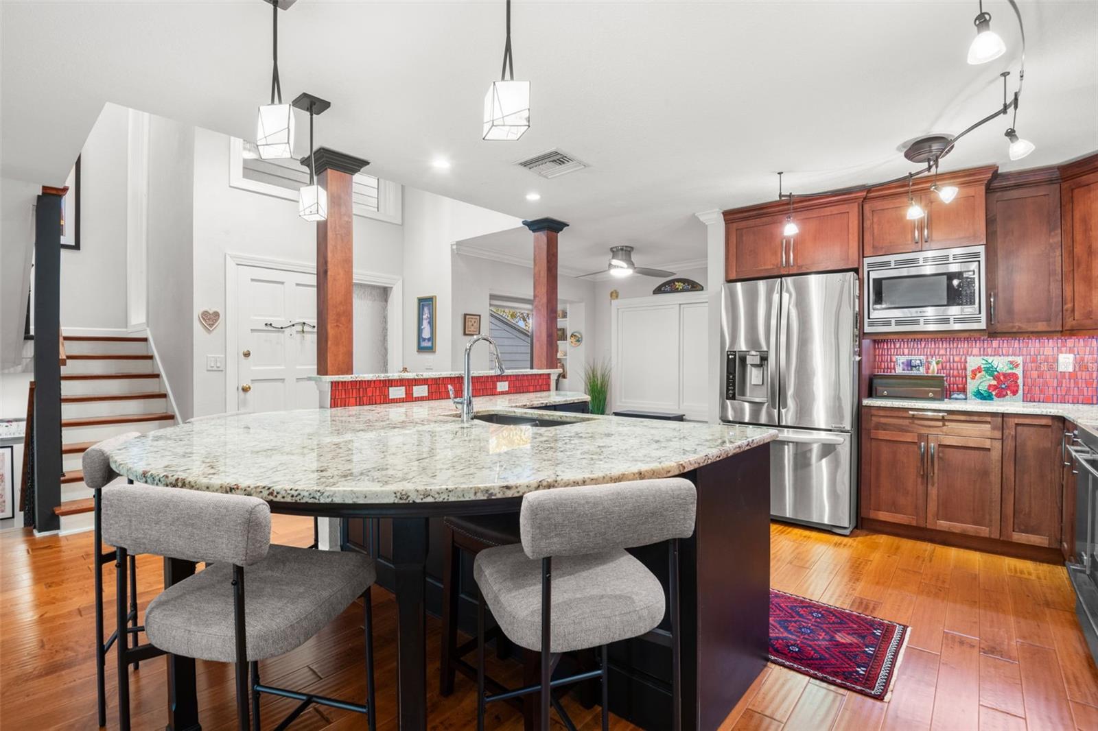 12 MARINER DR #12 — photo 19