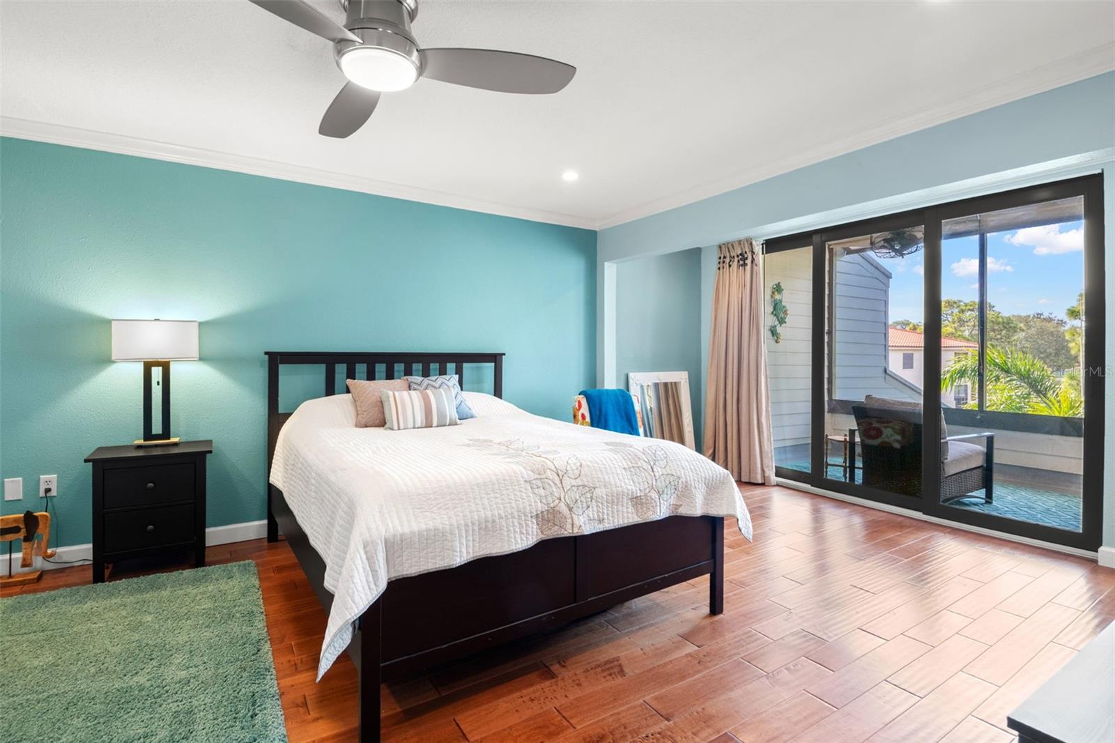 12 MARINER DR #12 — photo 6