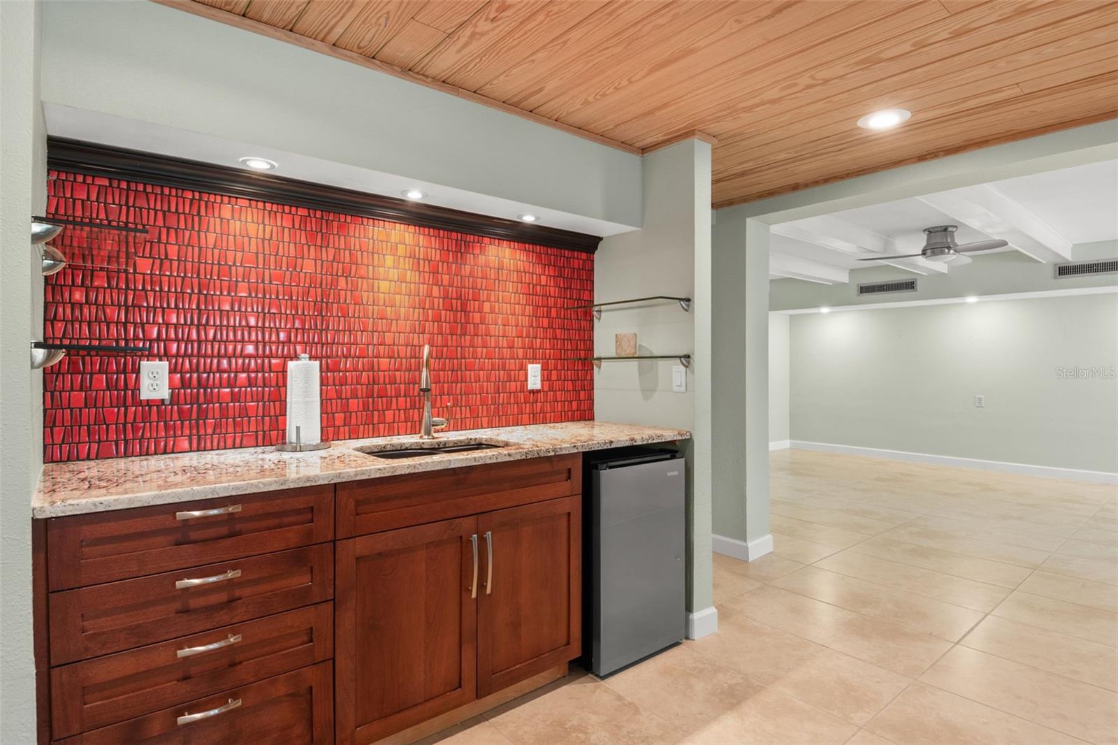 12 MARINER DR #12 — photo 44