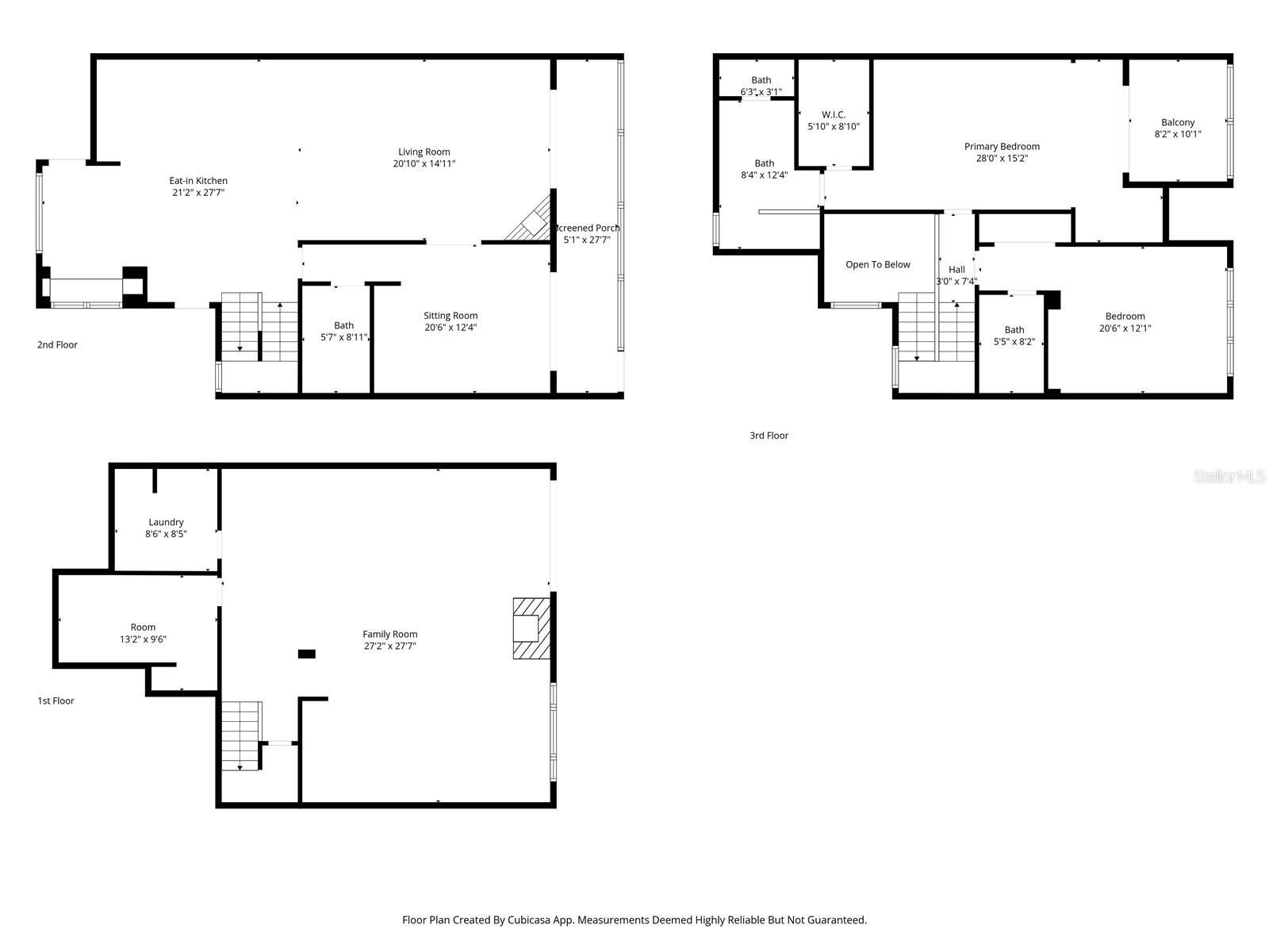 12 MARINER DR #12 — photo 80