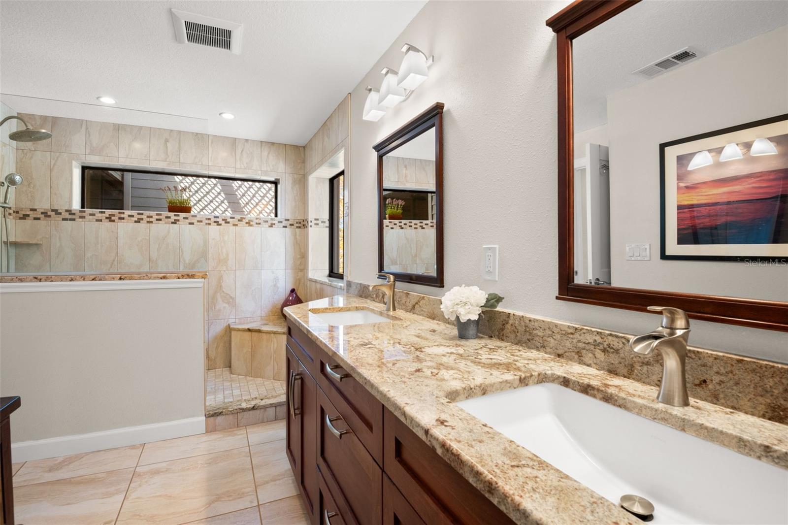 12 MARINER DR #12 — photo 34