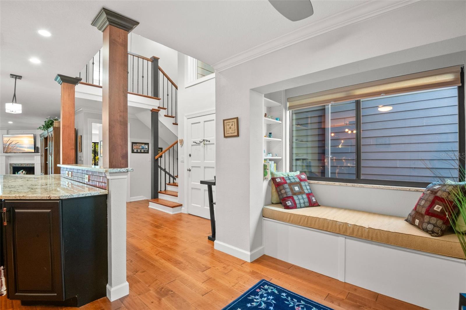 12 MARINER DR #12 — photo 22