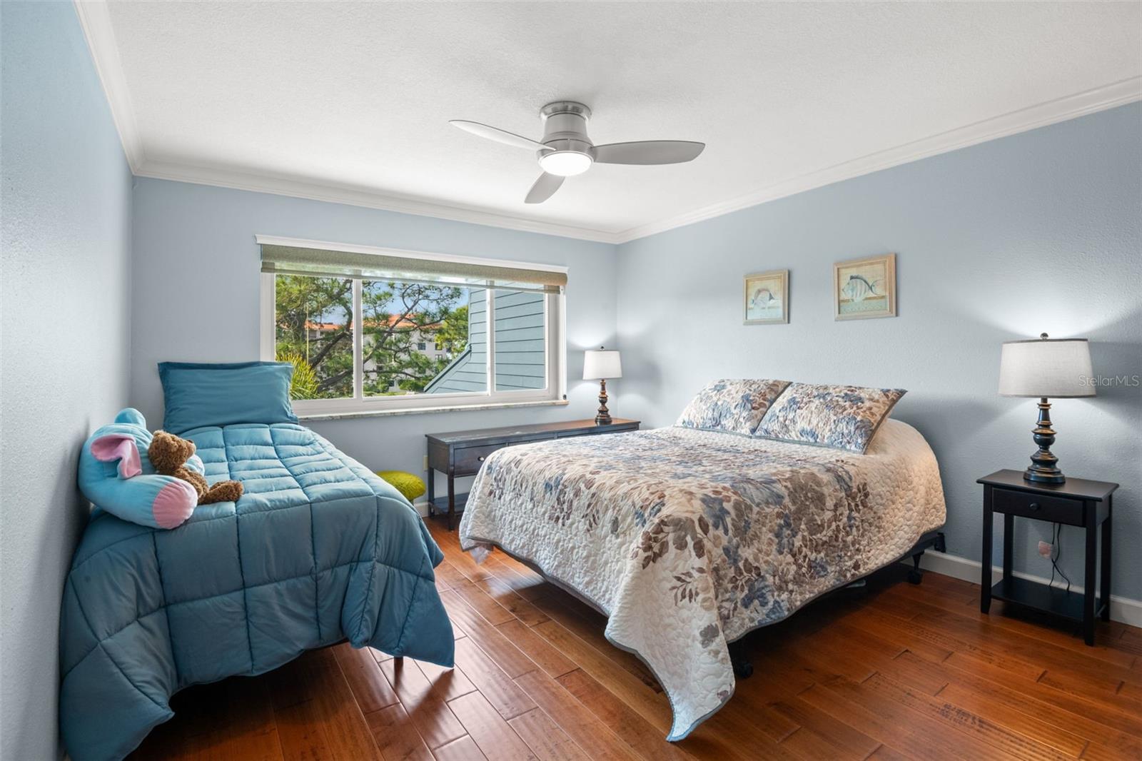12 MARINER DR #12 — photo 35