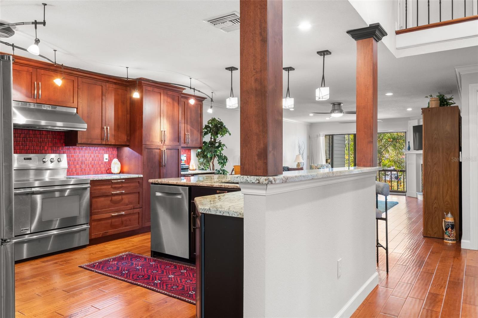 12 MARINER DR #12 — photo 23