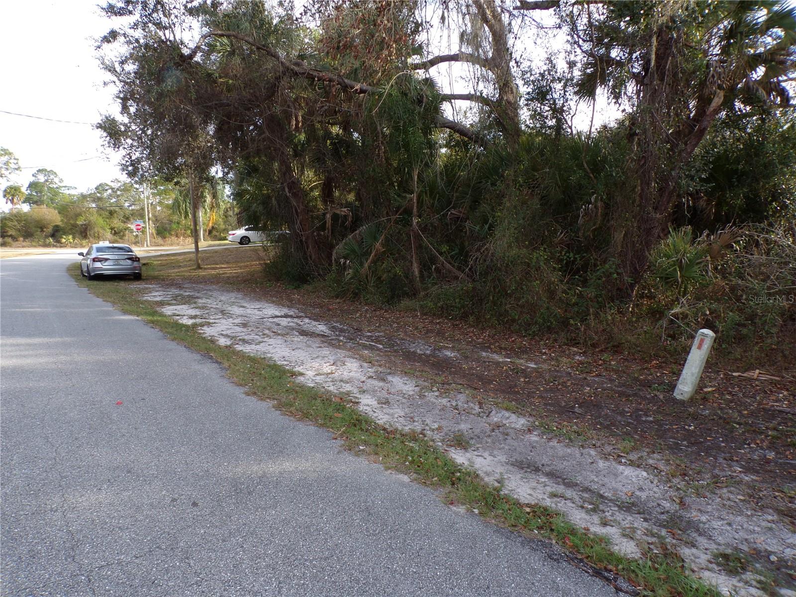 TEPEE AVE — photo 6