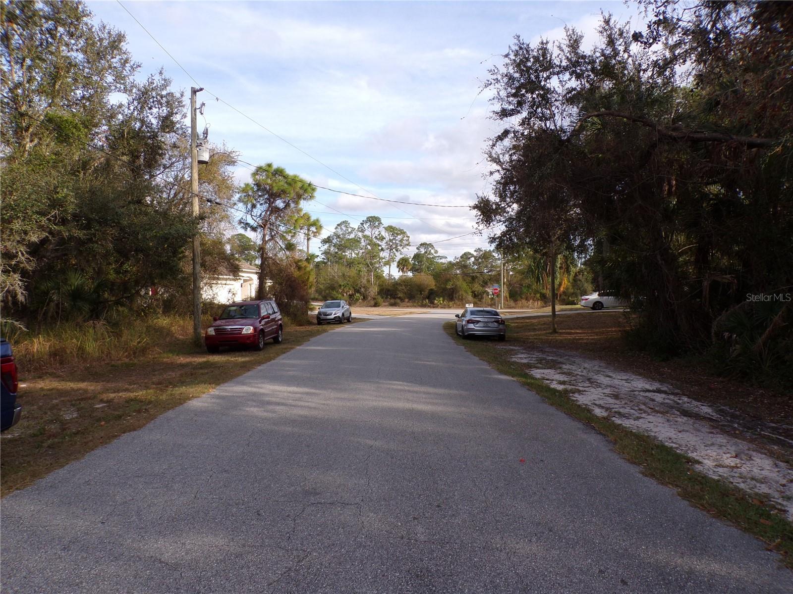 TEPEE AVE — photo 8