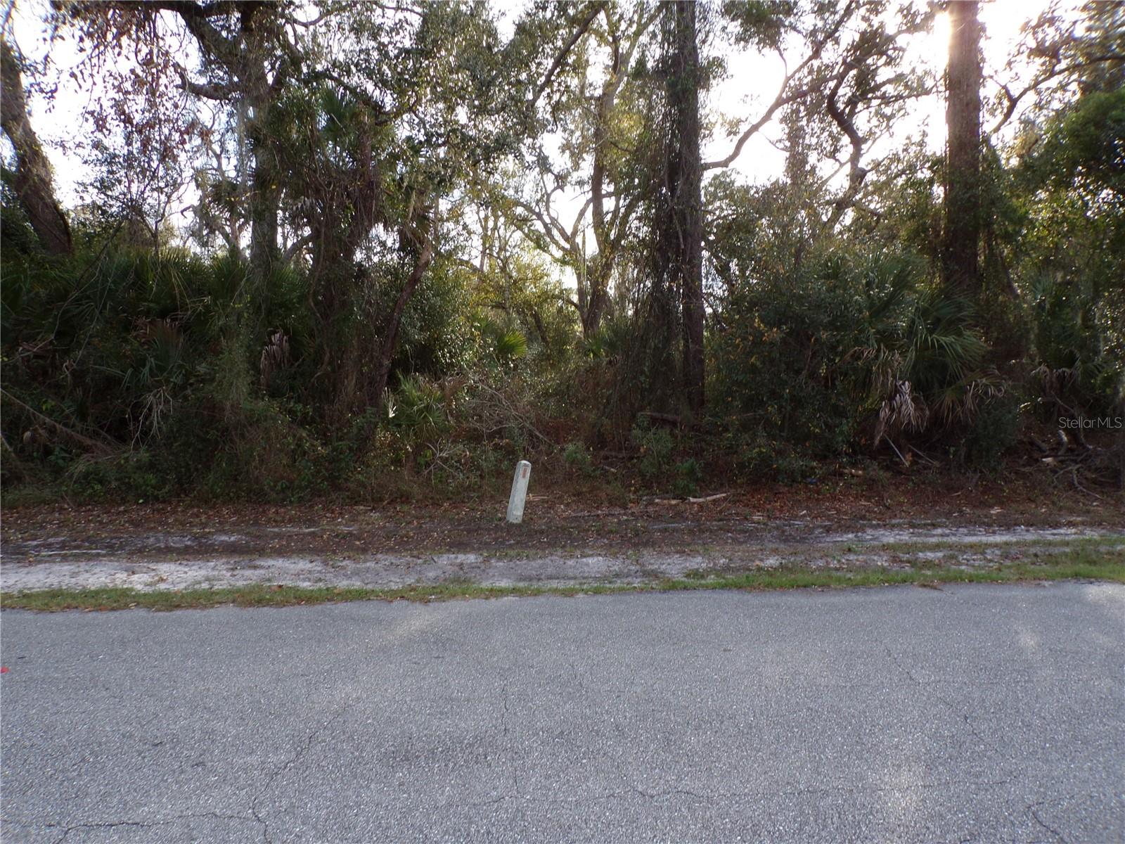 TEPEE AVE — photo 5