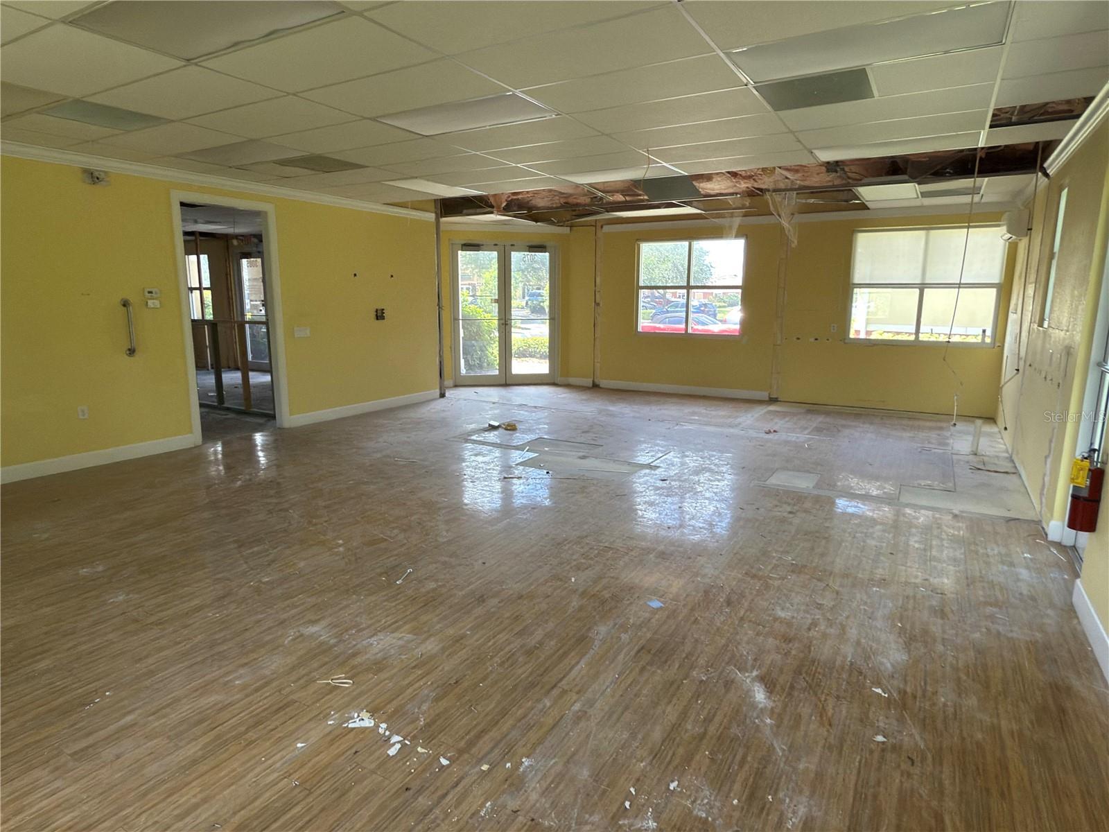 3075 BOBCAT VILLAGE CENTER RD — photo 4