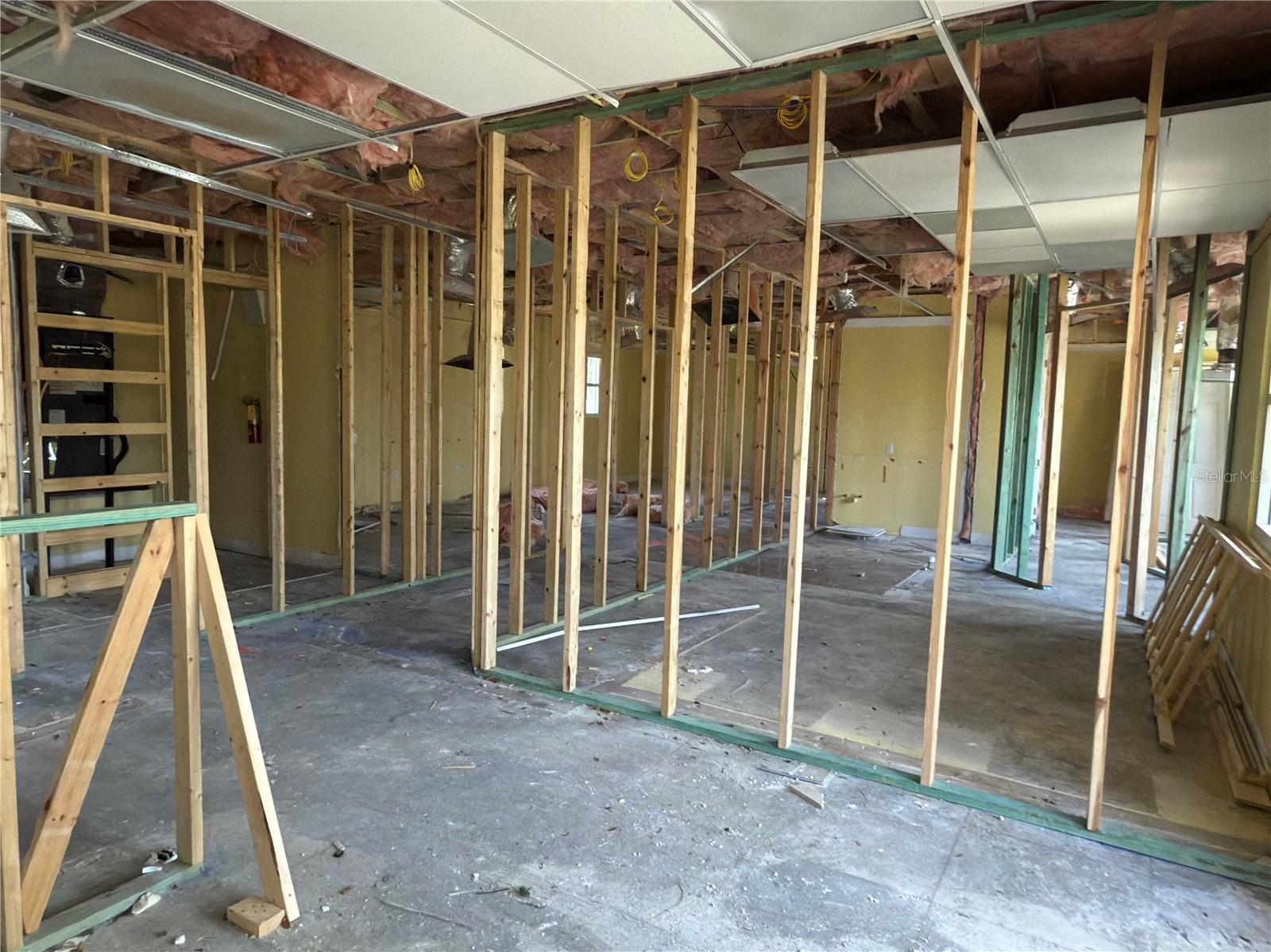 3075 BOBCAT VILLAGE CENTER RD — photo 7