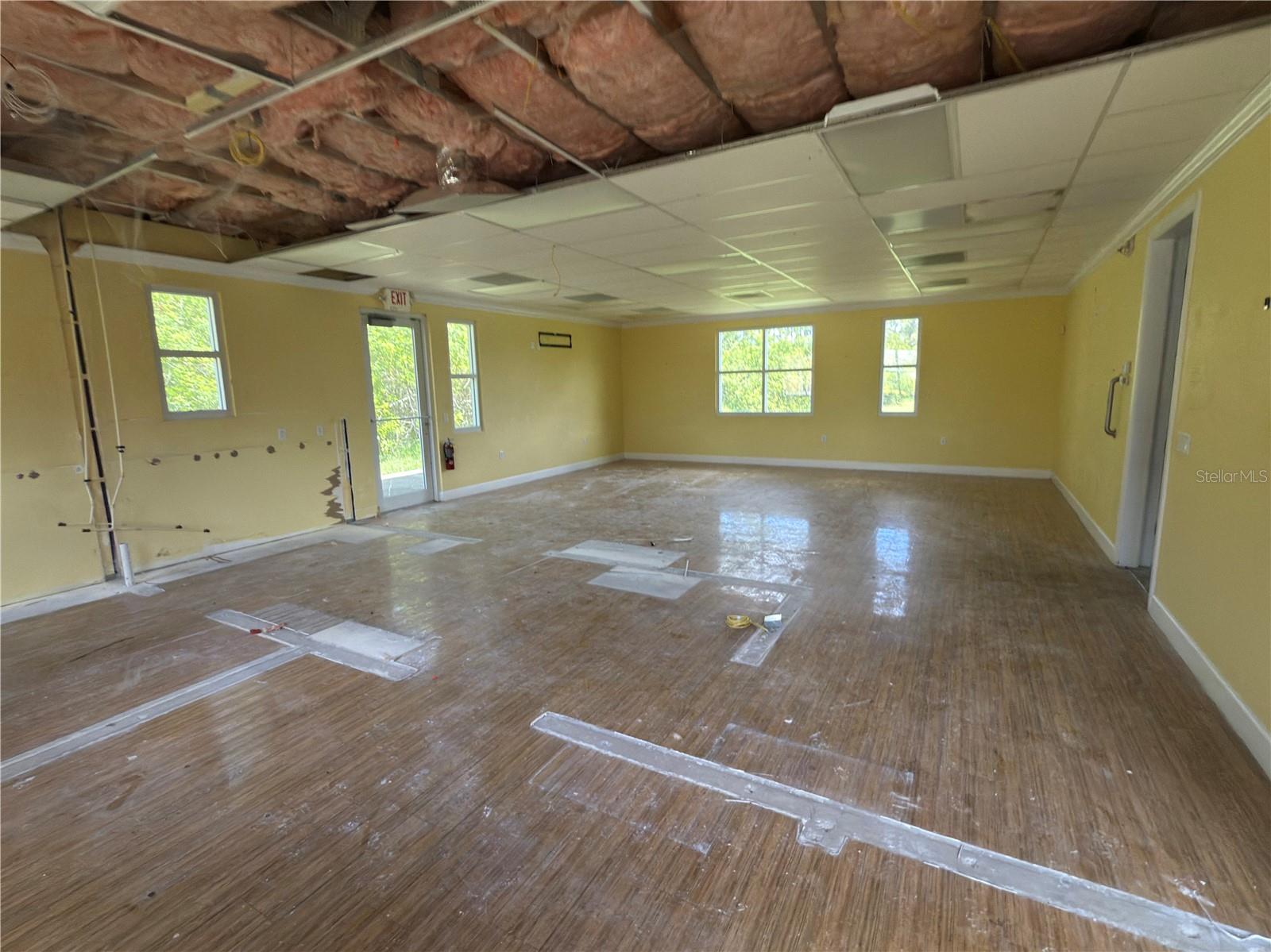 3075 BOBCAT VILLAGE CENTER RD — photo 3