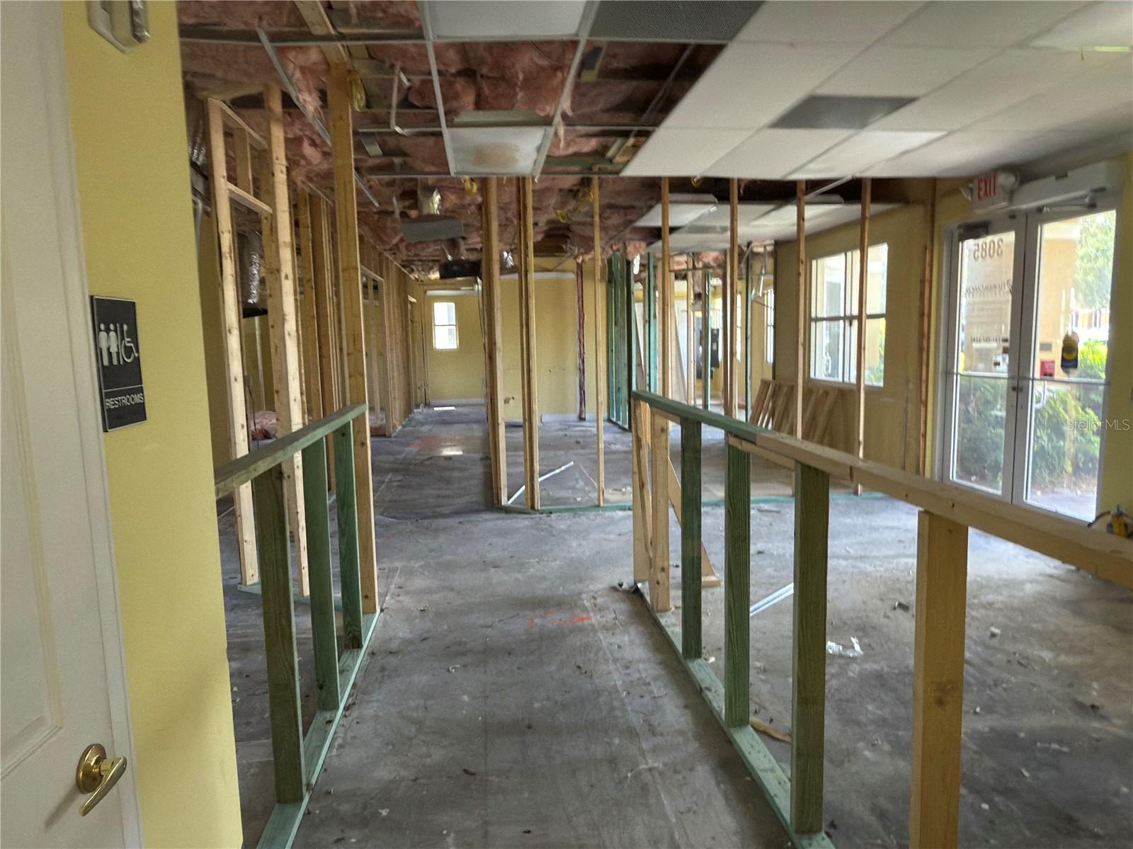 3075 BOBCAT VILLAGE CENTER RD — photo 5