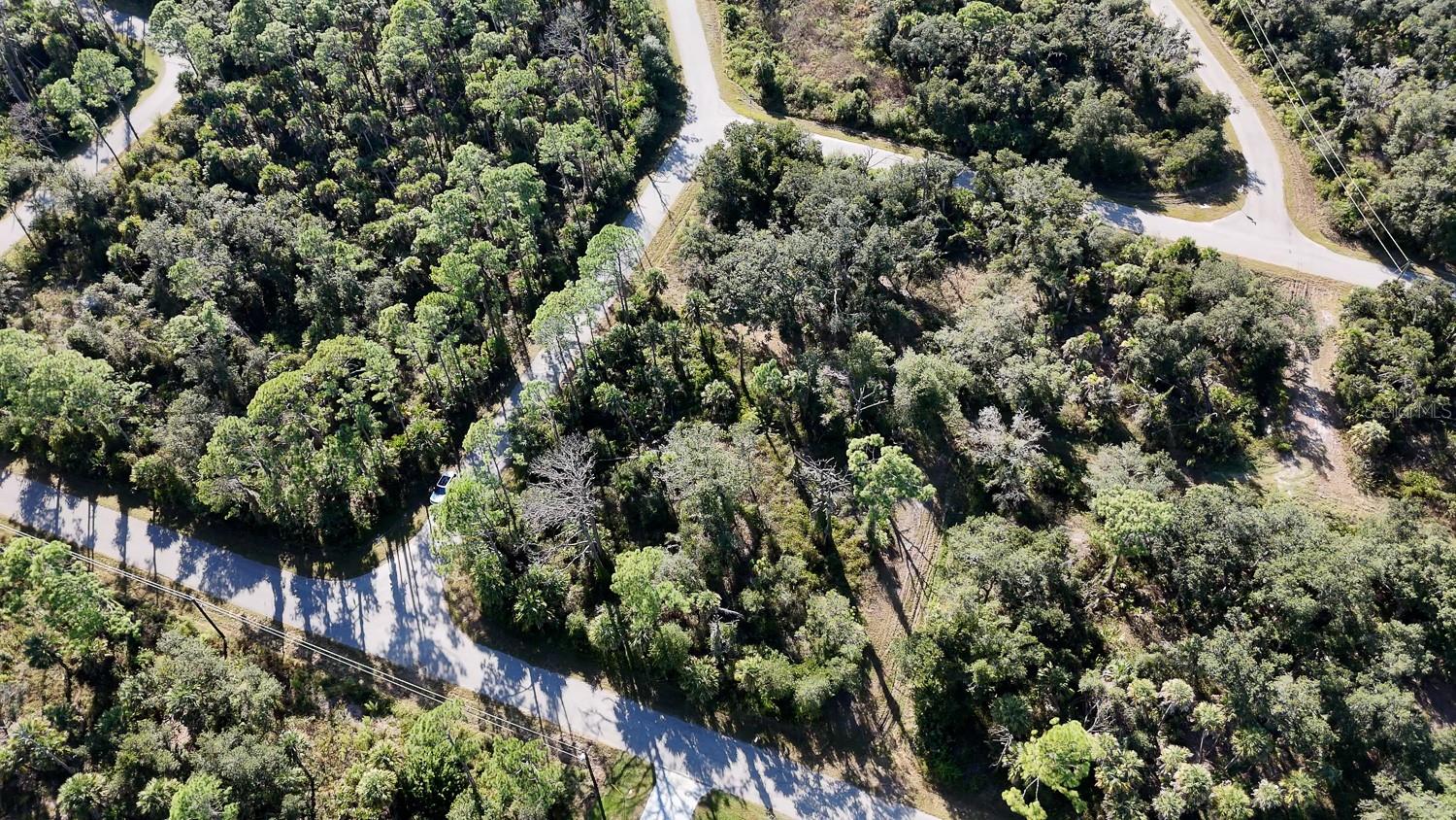 HURDLE RD — photo 8