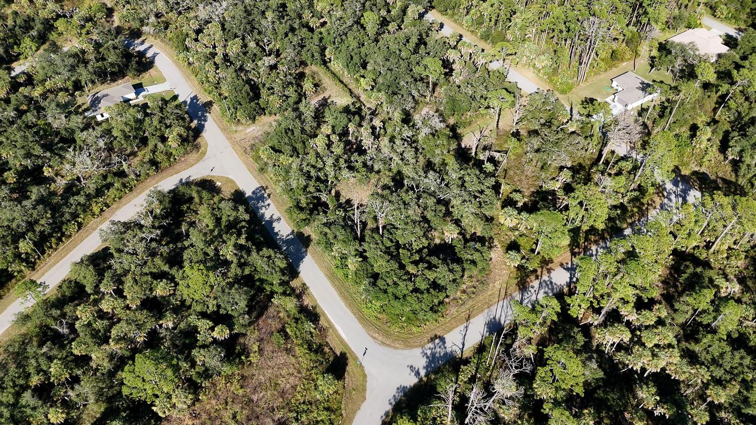 HURDLE RD — photo 9
