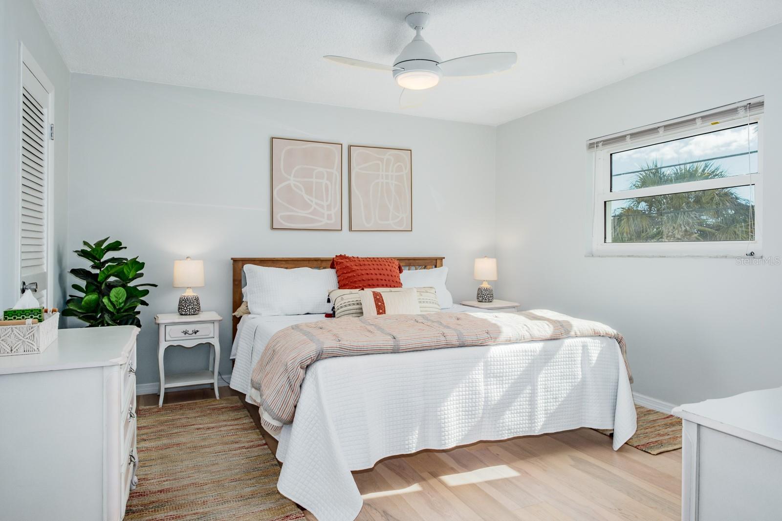 7151 SUNSET WAY #10 — photo 19