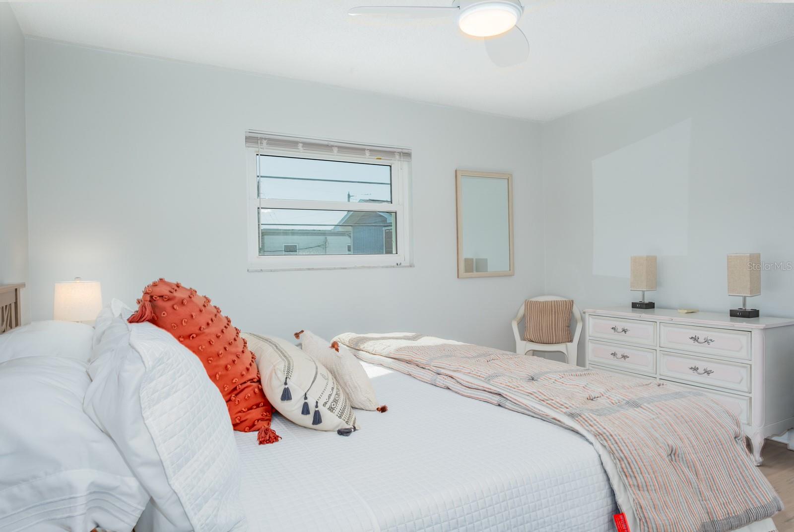 7151 SUNSET WAY #10 — photo 21