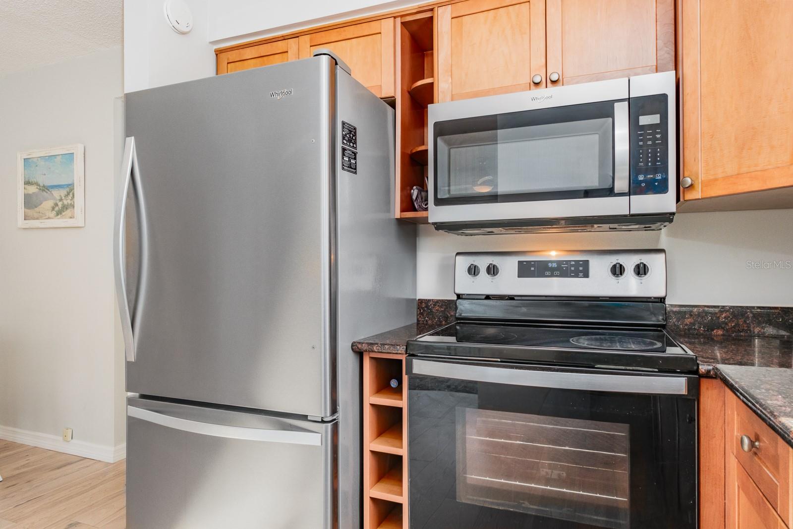7151 SUNSET WAY #10 — photo 16