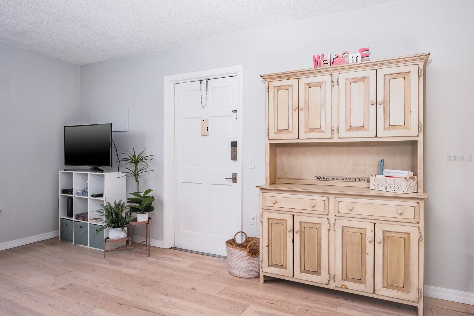 7151 SUNSET WAY #10 — photo 6
