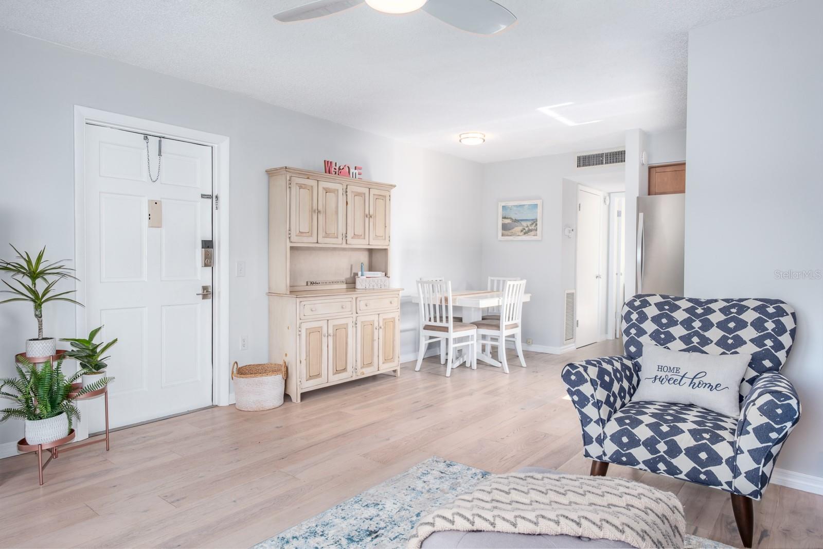 7151 SUNSET WAY #10 — photo 12