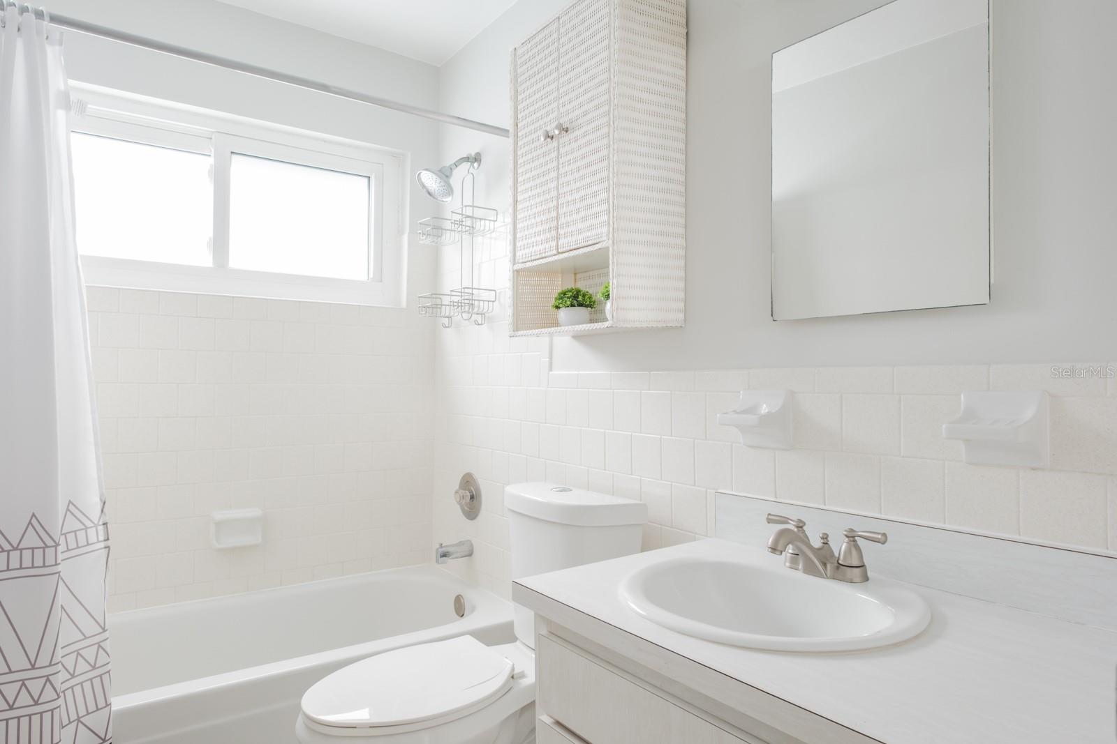 7151 SUNSET WAY #10 — photo 23