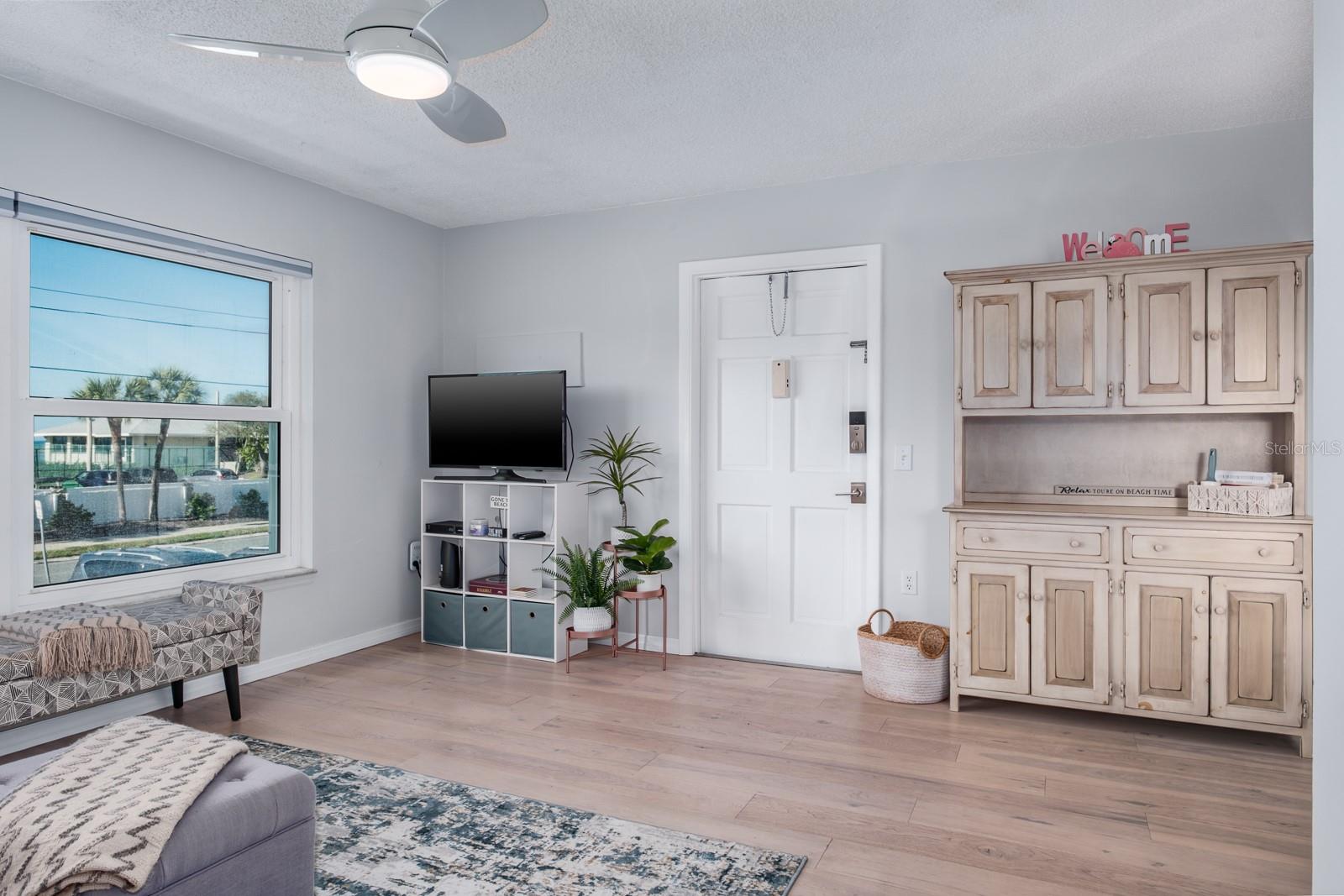 7151 SUNSET WAY #10 — photo 7
