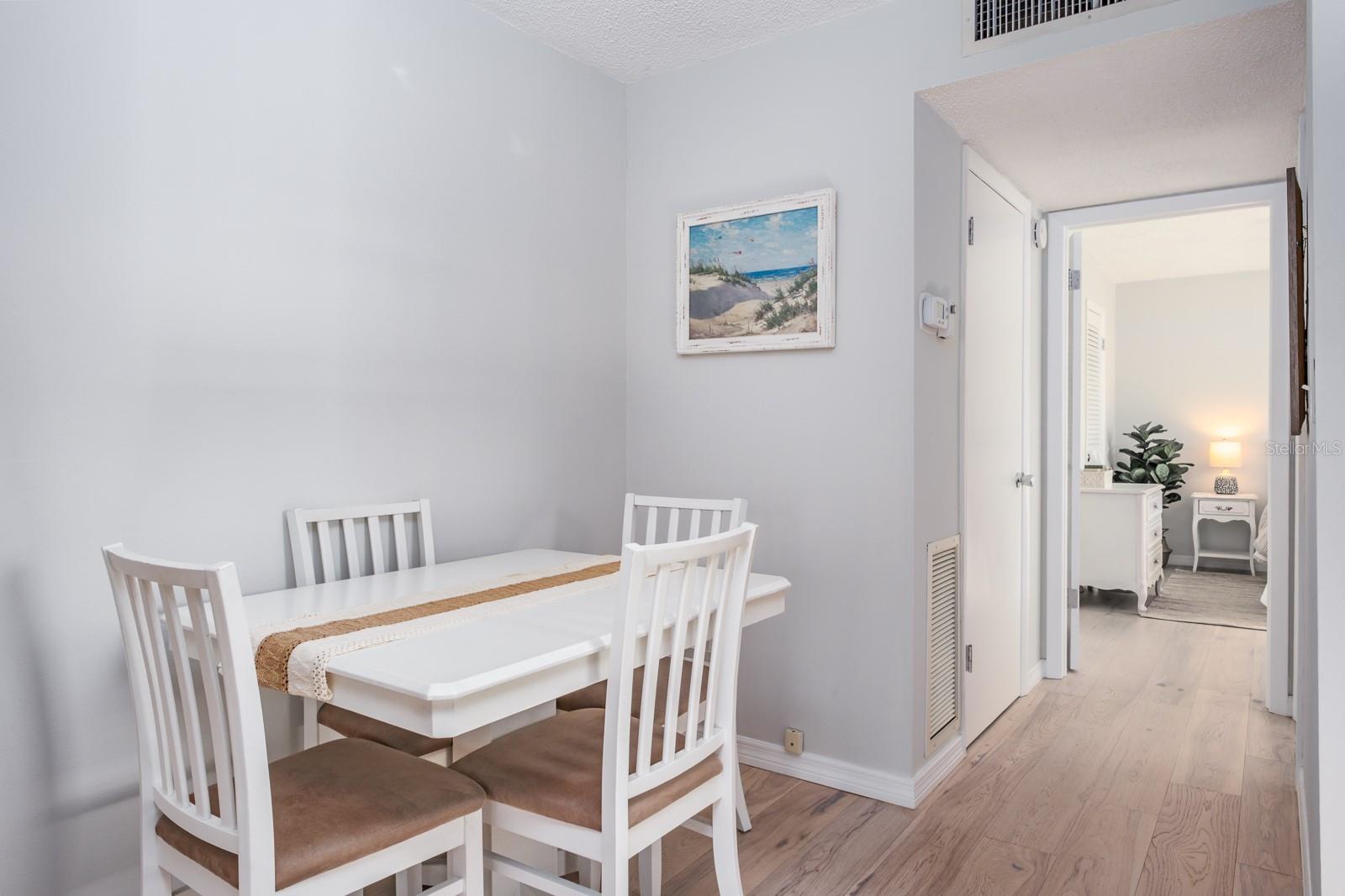 7151 SUNSET WAY #10 — photo 15