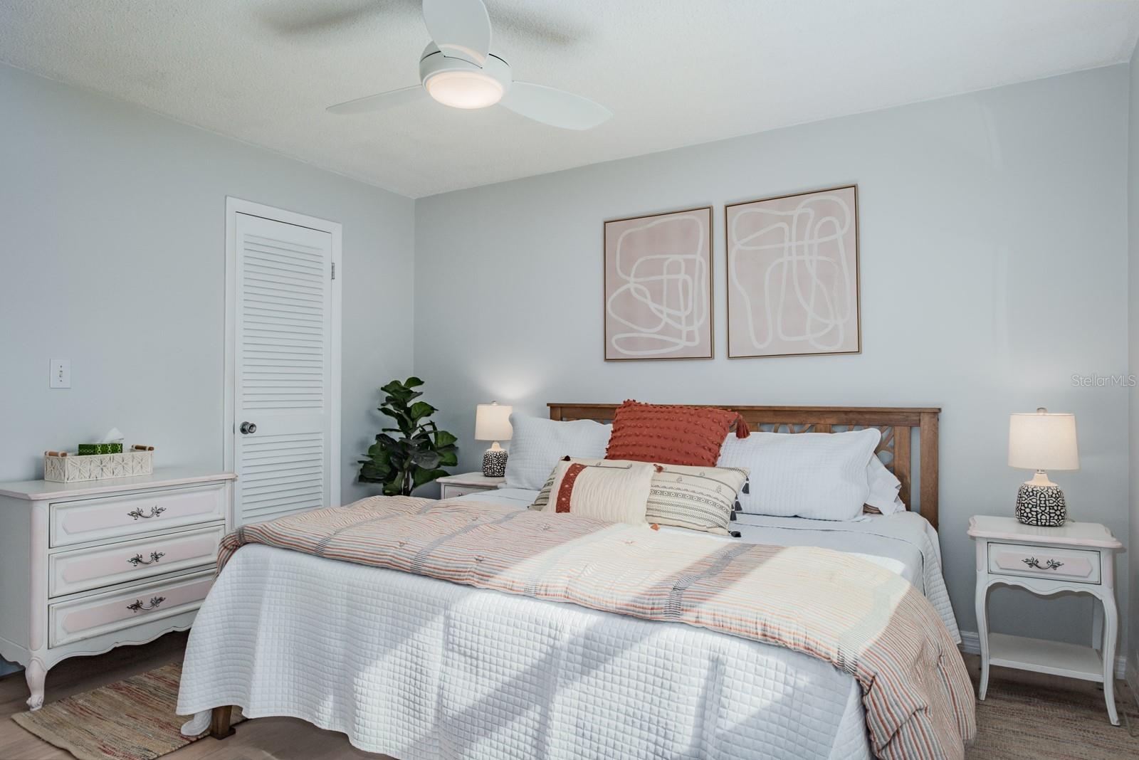 7151 SUNSET WAY #10 — photo 20