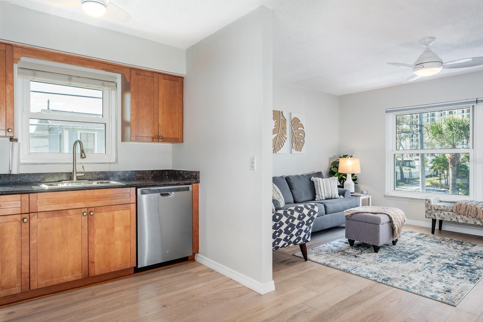 7151 SUNSET WAY #10 — photo 18