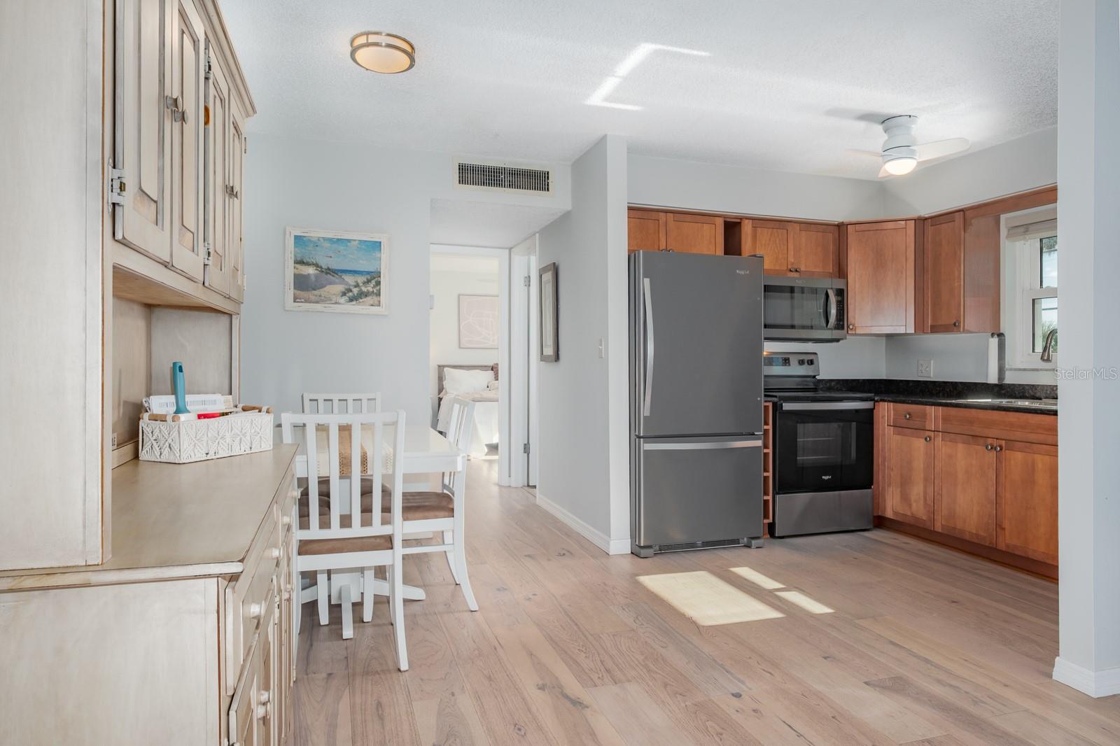 7151 SUNSET WAY #10 — photo 14