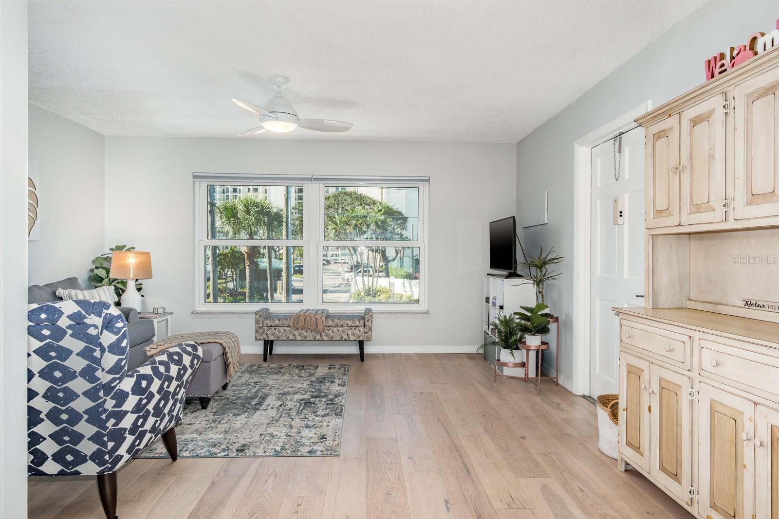 7151 SUNSET WAY #10 — photo 9