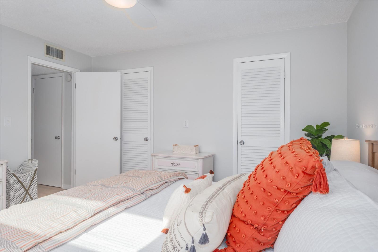 7151 SUNSET WAY #10 — photo 22