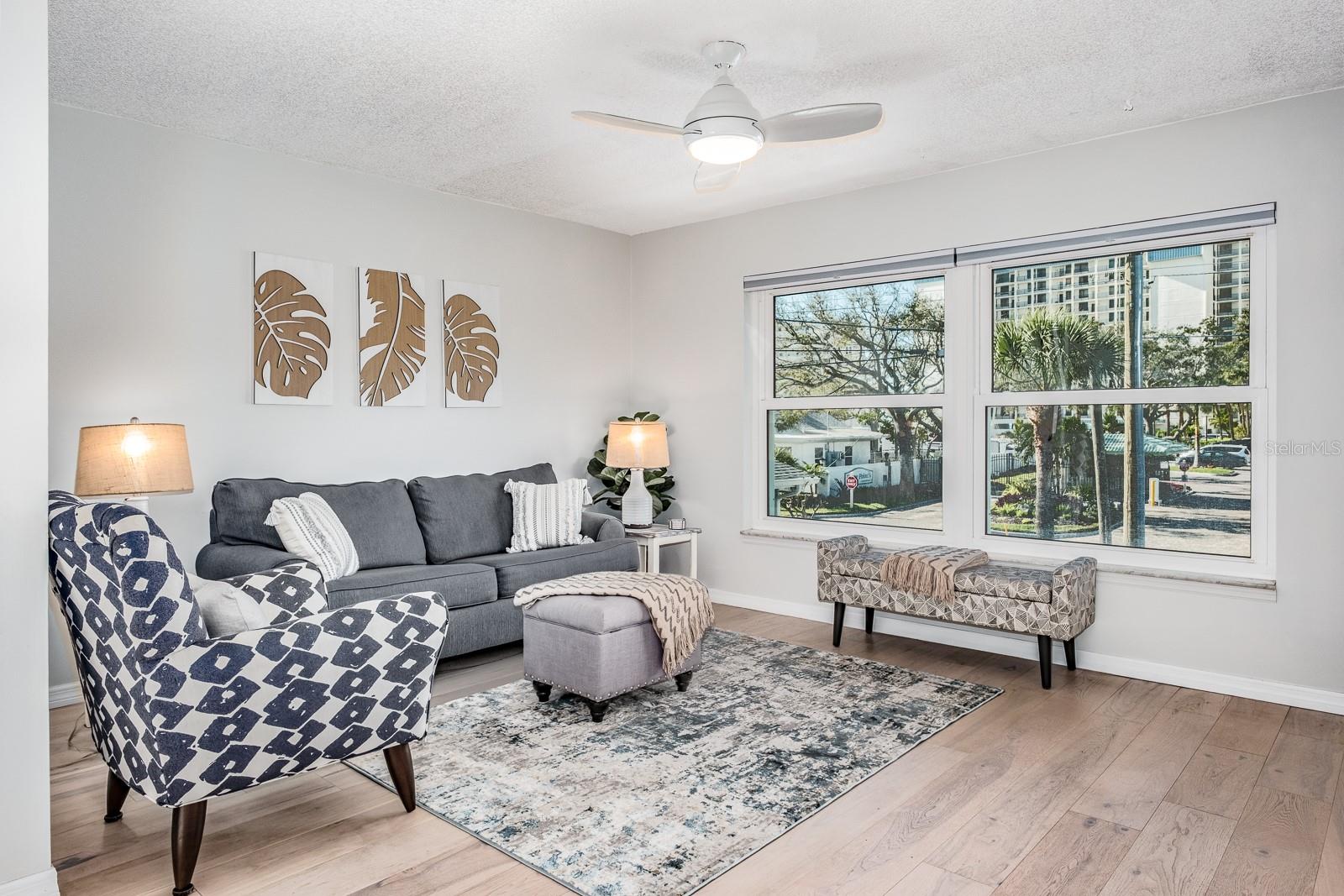 7151 SUNSET WAY #10 — photo 10