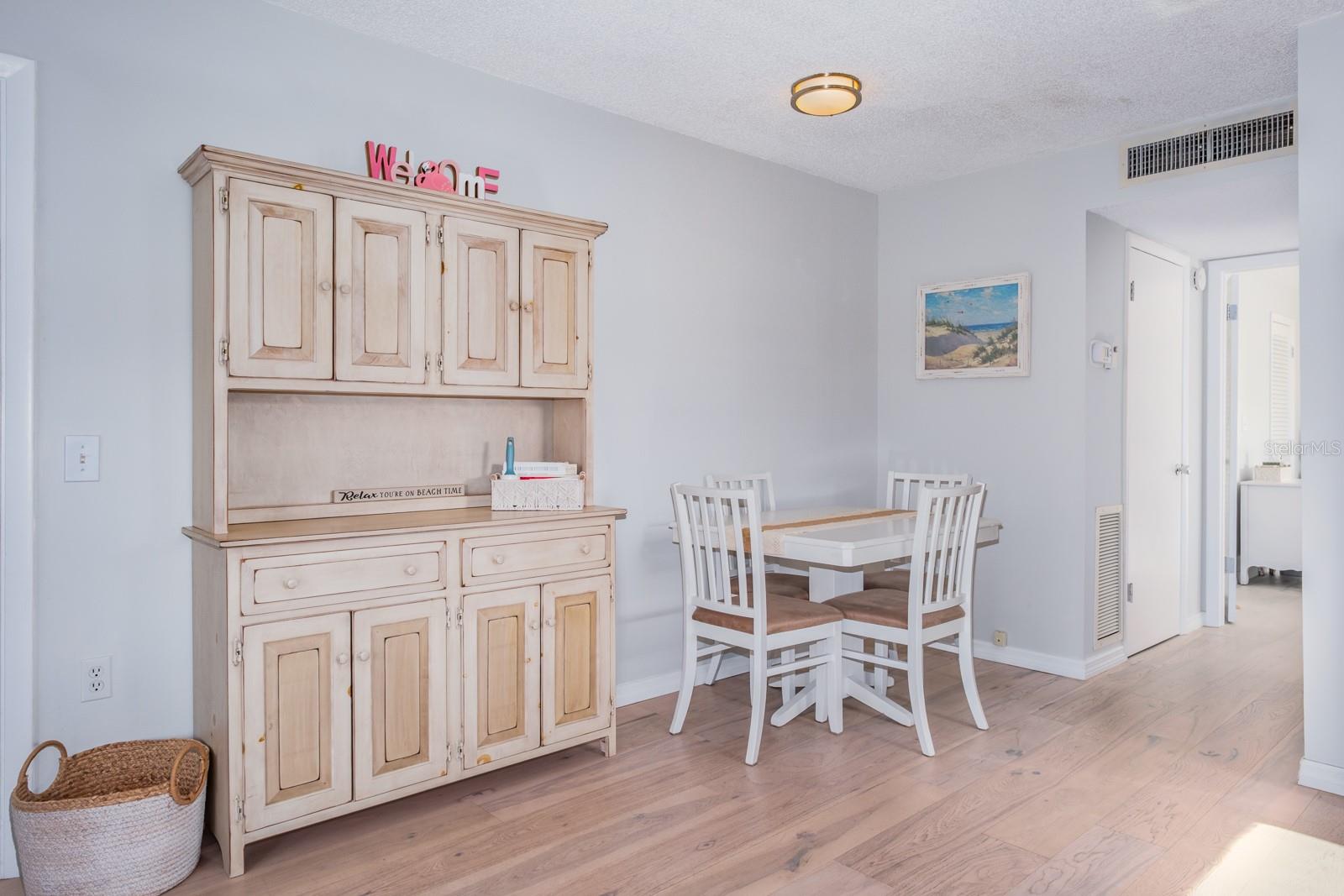 7151 SUNSET WAY #10 — photo 13