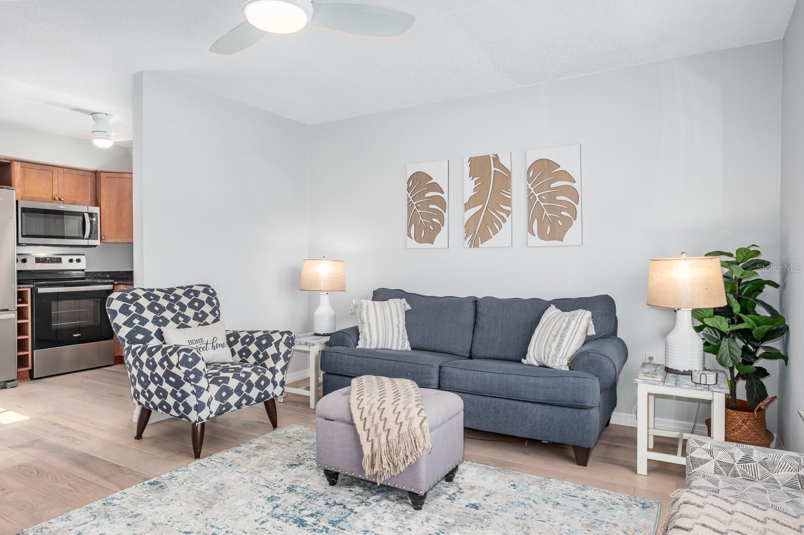 7151 SUNSET WAY #10 — photo 8