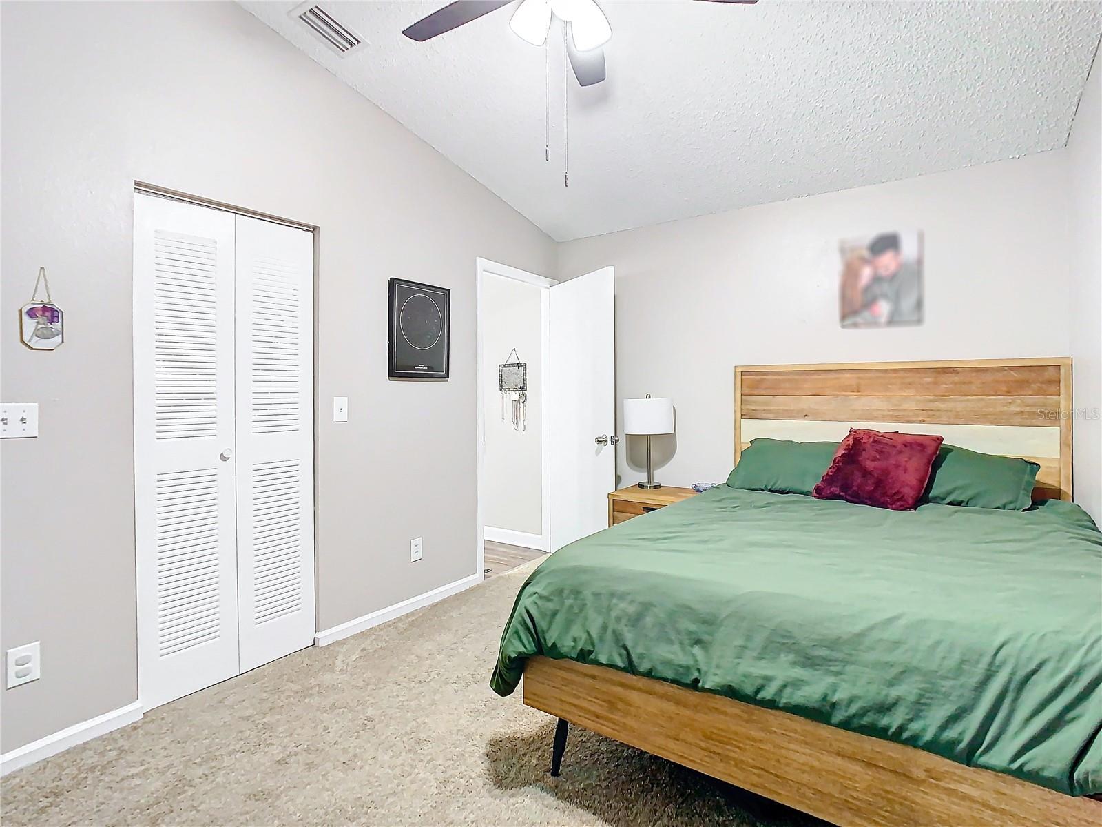 2760 BRAHAM CT — photo 31