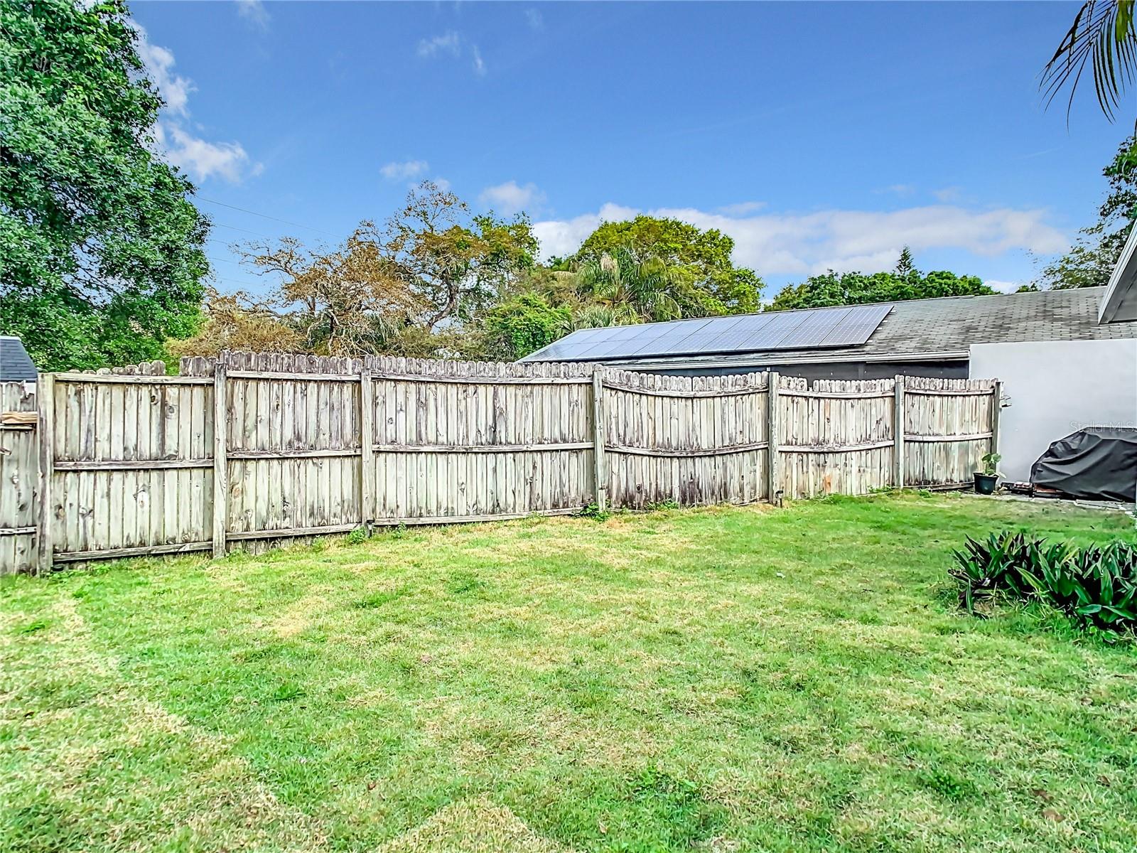 2760 BRAHAM CT — photo 37