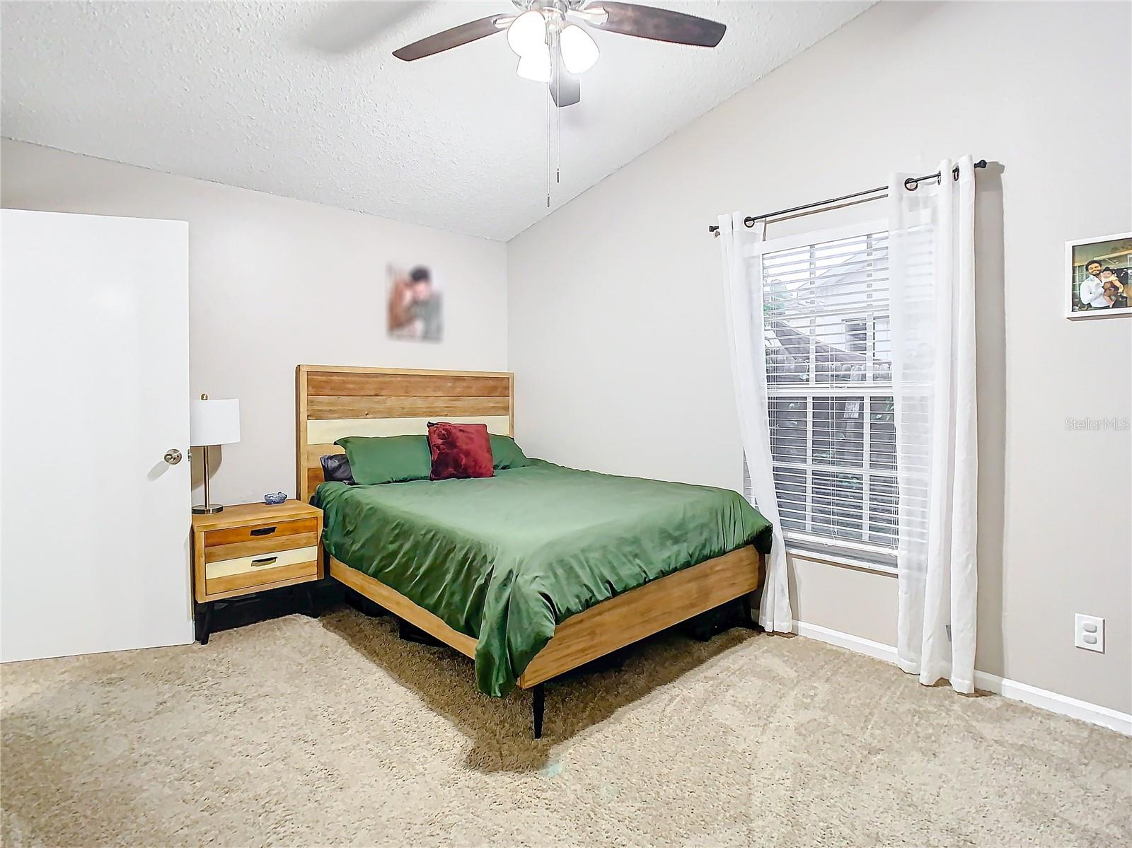 2760 BRAHAM CT — photo 30