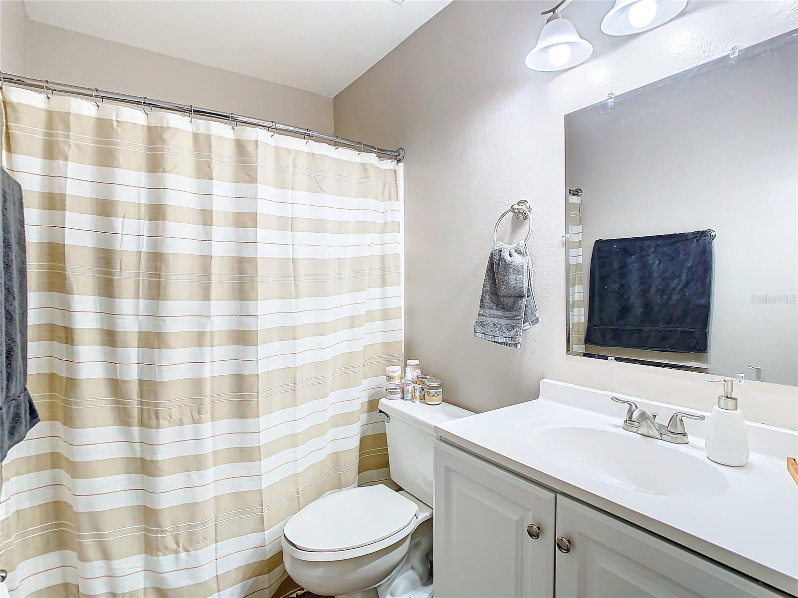 2760 BRAHAM CT — photo 28