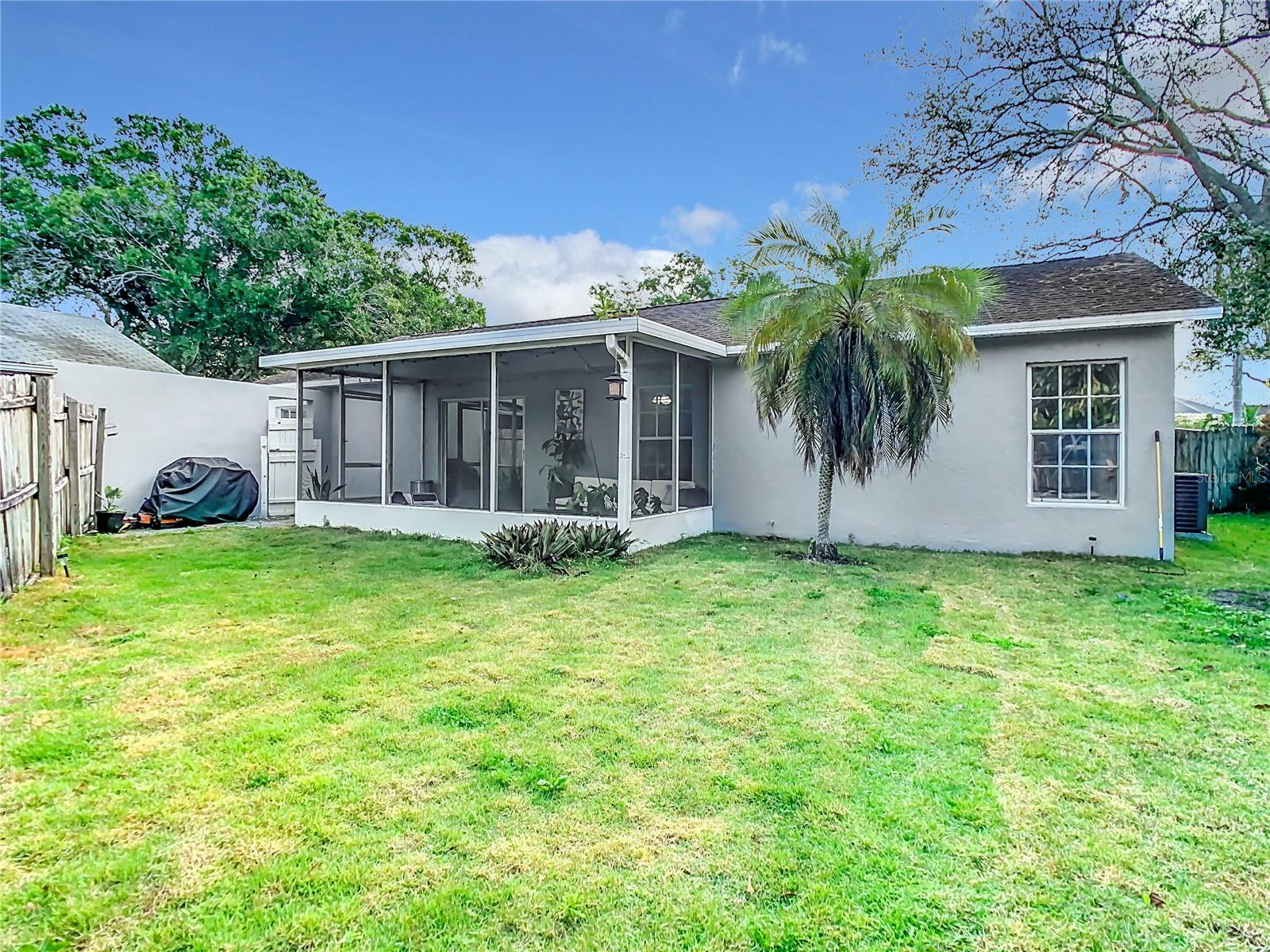 2760 BRAHAM CT — photo 36