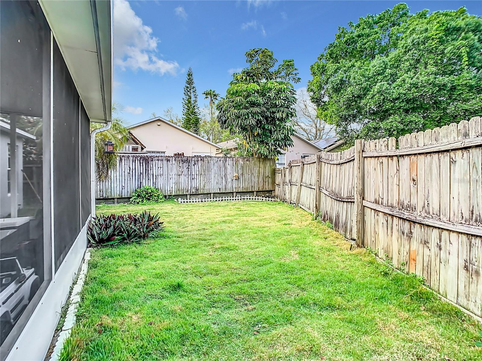 2760 BRAHAM CT — photo 34