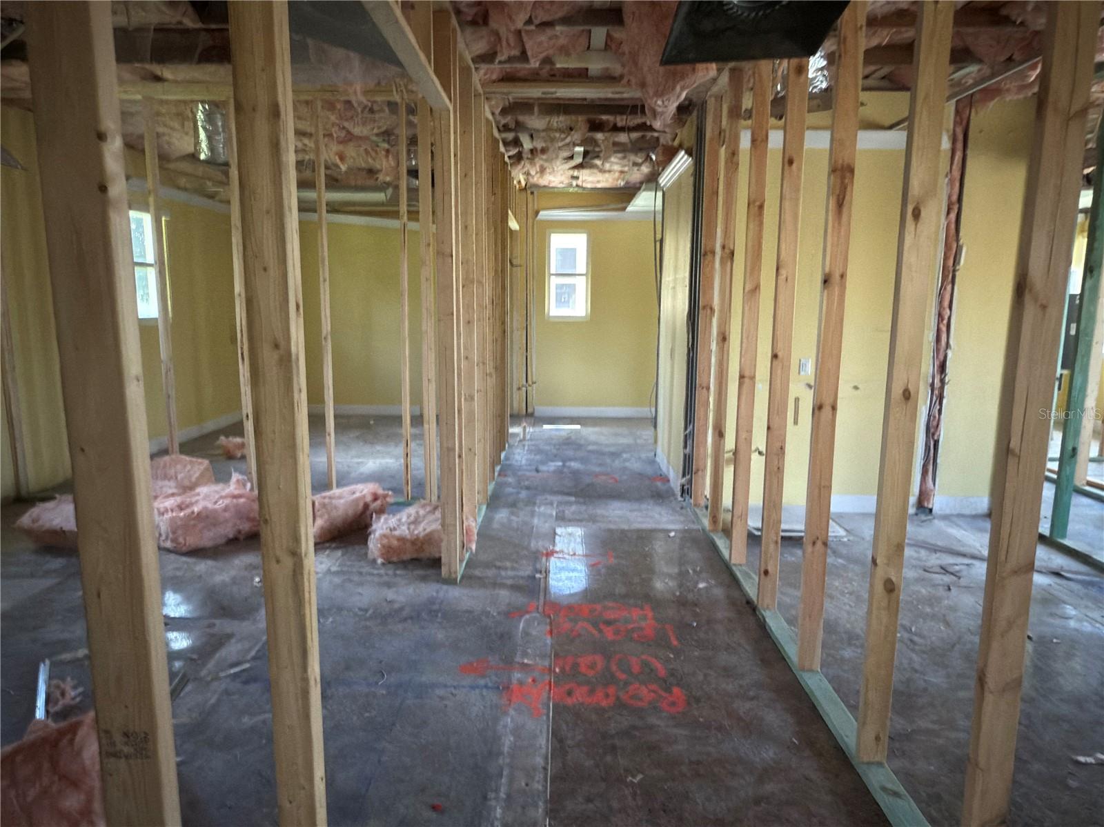 3075 BOBCAT VILLAGE CENTER RD — photo 8